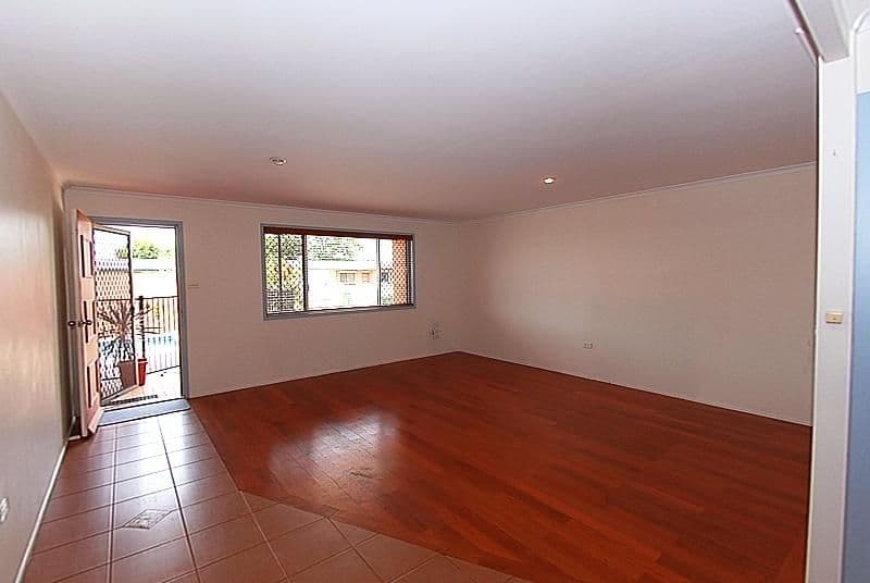 20 Tareel Street, WURTULLA QLD 4575, Wurtulla - Thumbnail 4
