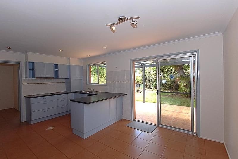 20 Tareel Street, WURTULLA QLD 4575, Wurtulla - Thumbnail 5