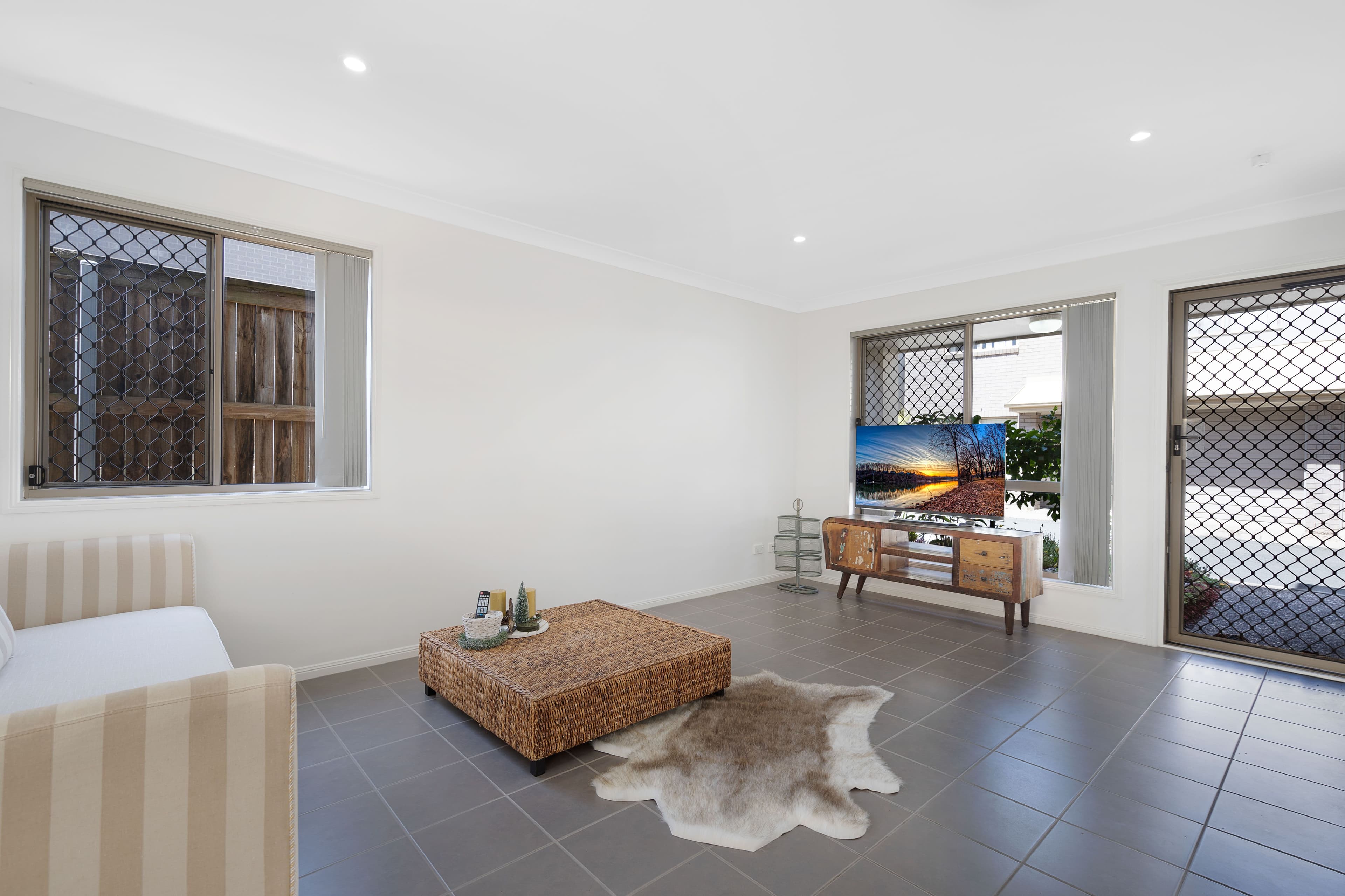 20 Kathleen Street, Richlands QLD 4077, Richlands - Thumbnail 2
