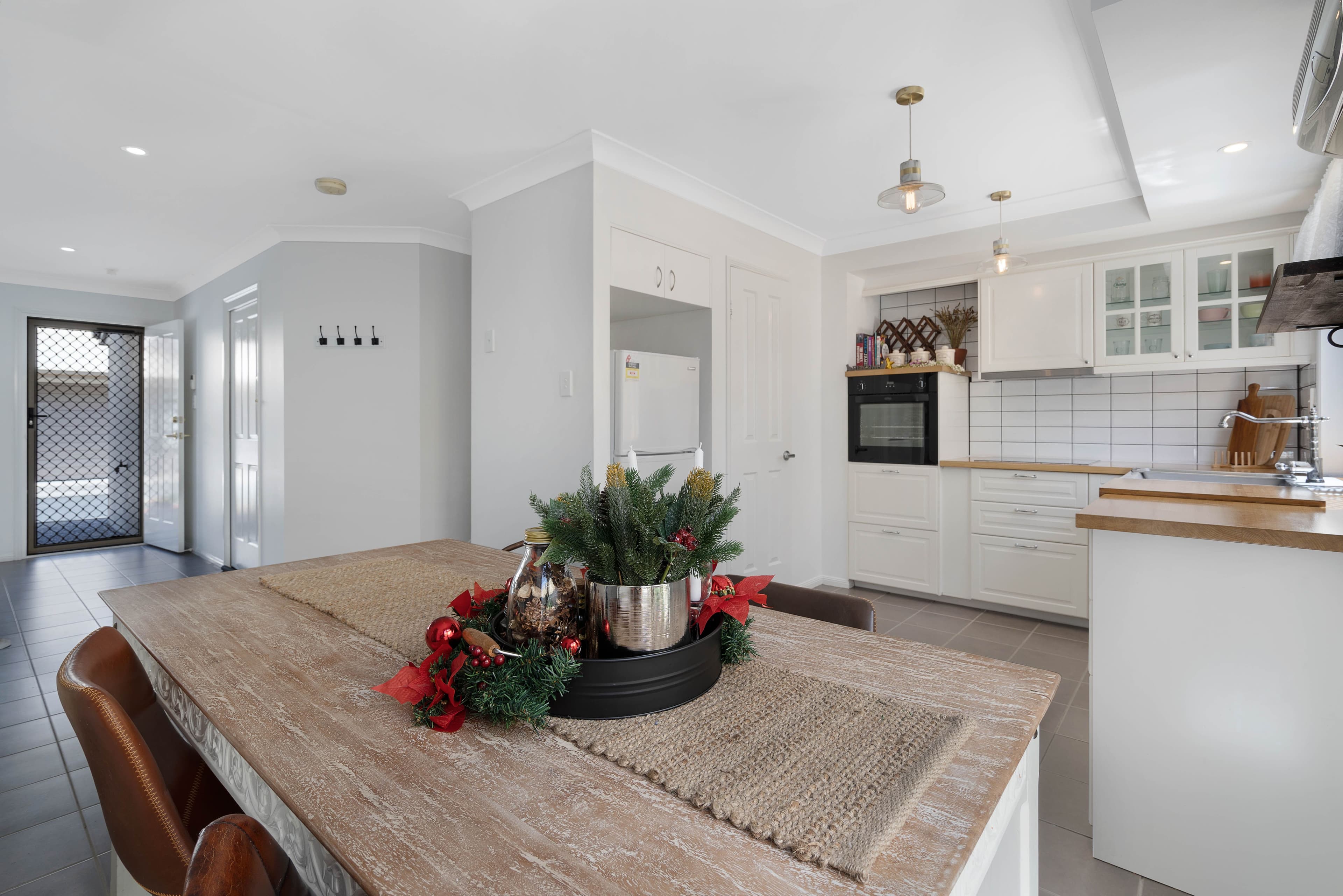 20 Kathleen Street, Richlands QLD 4077, Richlands - Thumbnail 4