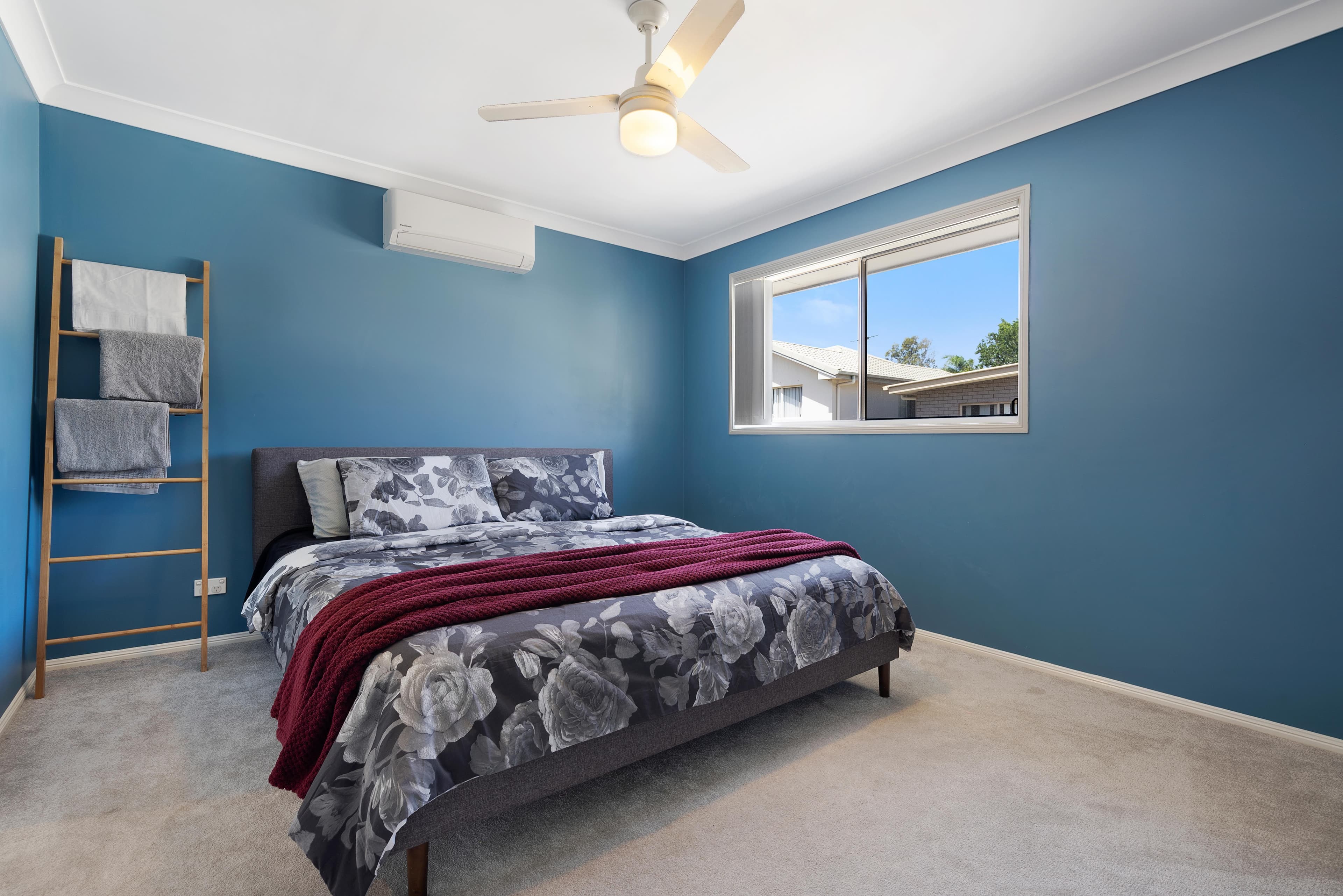 20 Kathleen Street, Richlands QLD 4077, Richlands - Thumbnail 6