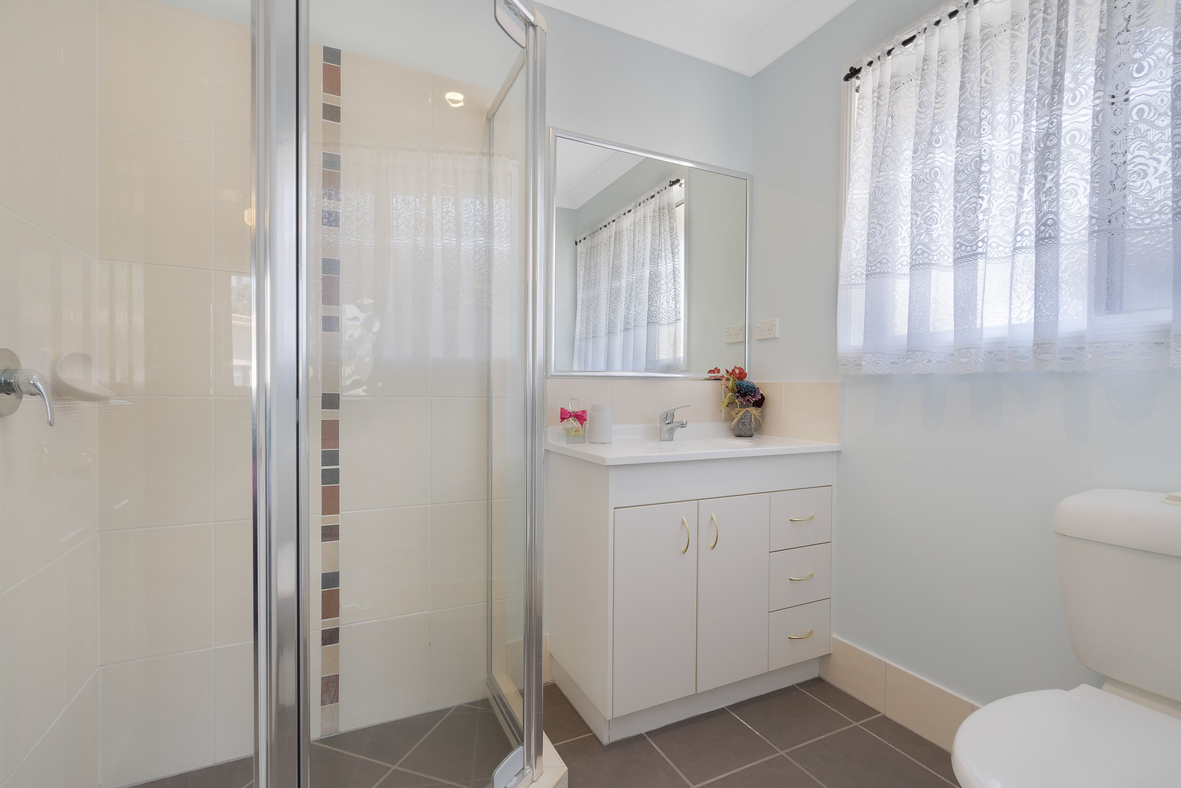 20 Kathleen Street, Richlands QLD 4077, Richlands - Thumbnail 7