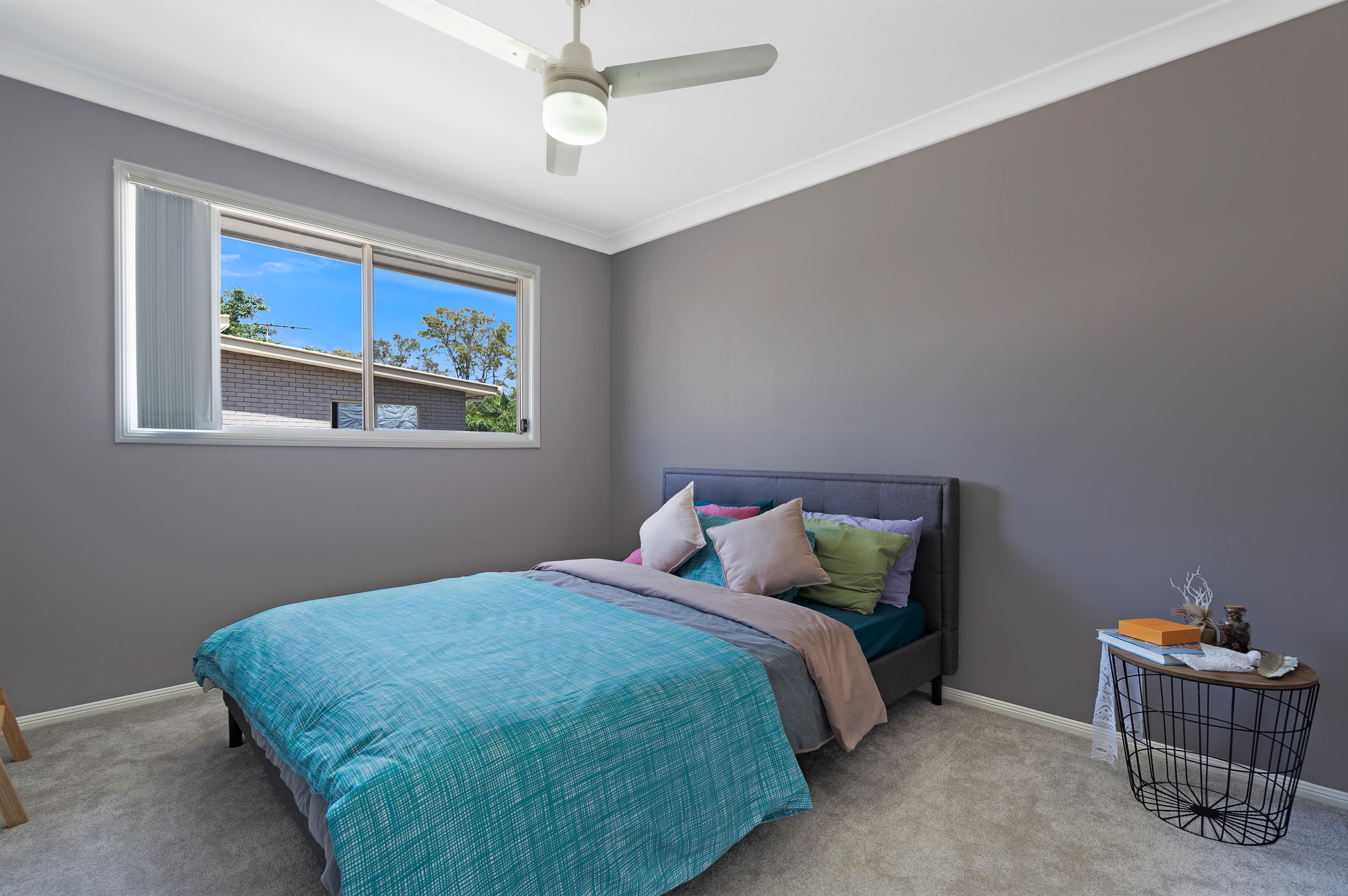20 Kathleen Street, Richlands QLD 4077, Richlands - Thumbnail 8