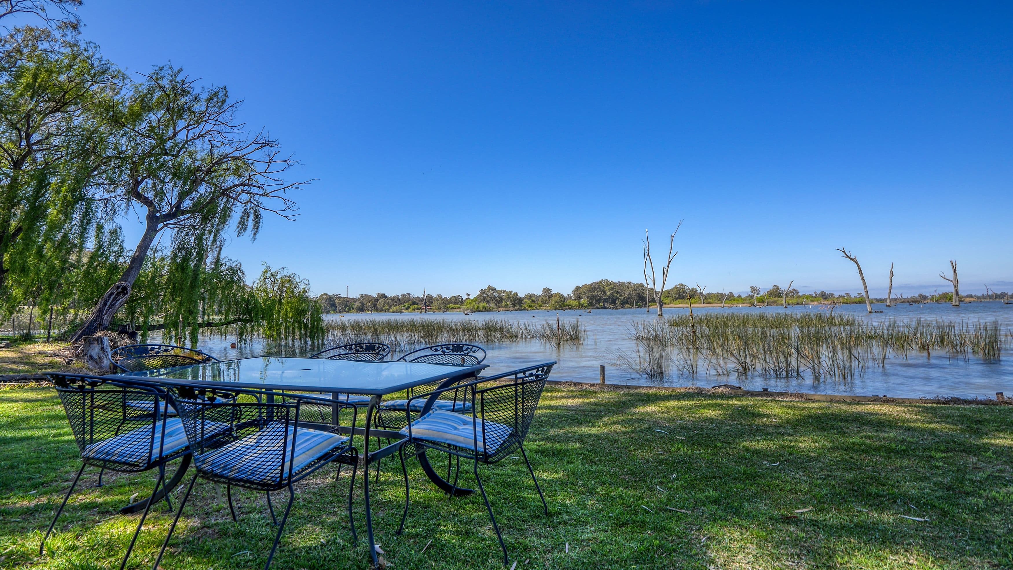 21 Kettels Road, Kirwans Bridge VIC 3608, Kirwans Bridge - Thumbnail 2