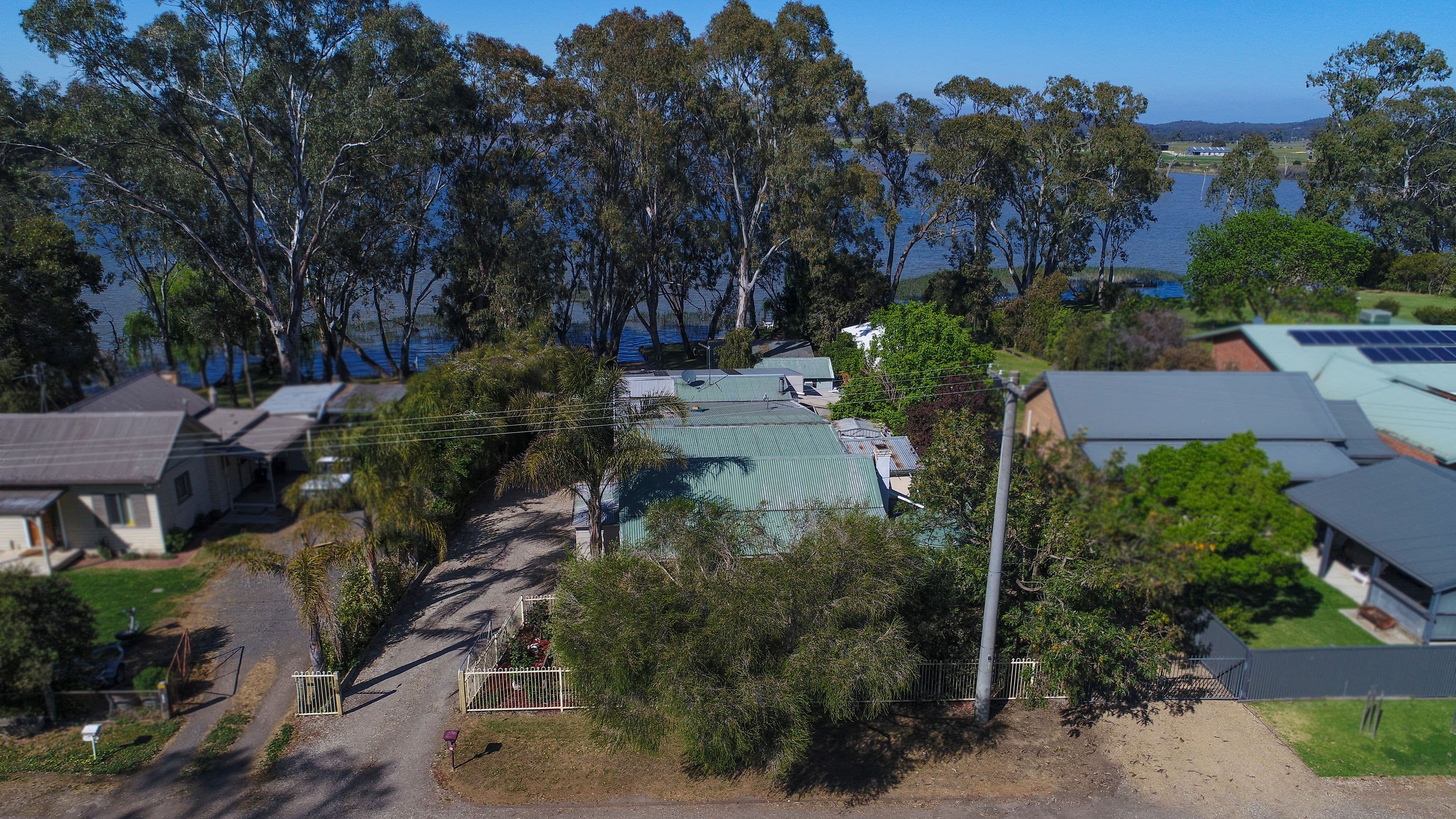 21 Kettels Road, Kirwans Bridge VIC 3608, Kirwans Bridge - Thumbnail 4