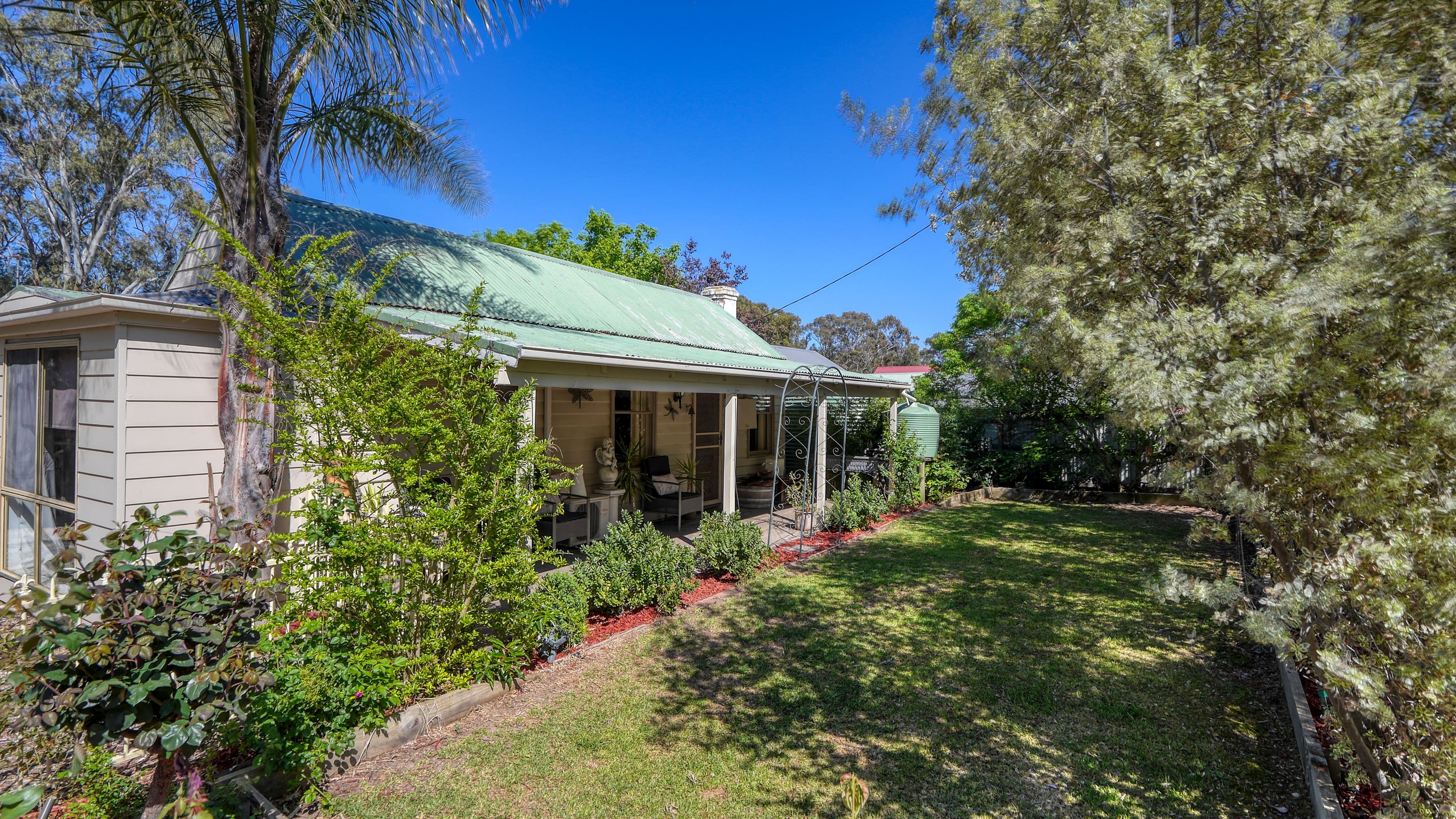 21 Kettels Road, Kirwans Bridge VIC 3608, Kirwans Bridge - Thumbnail 6