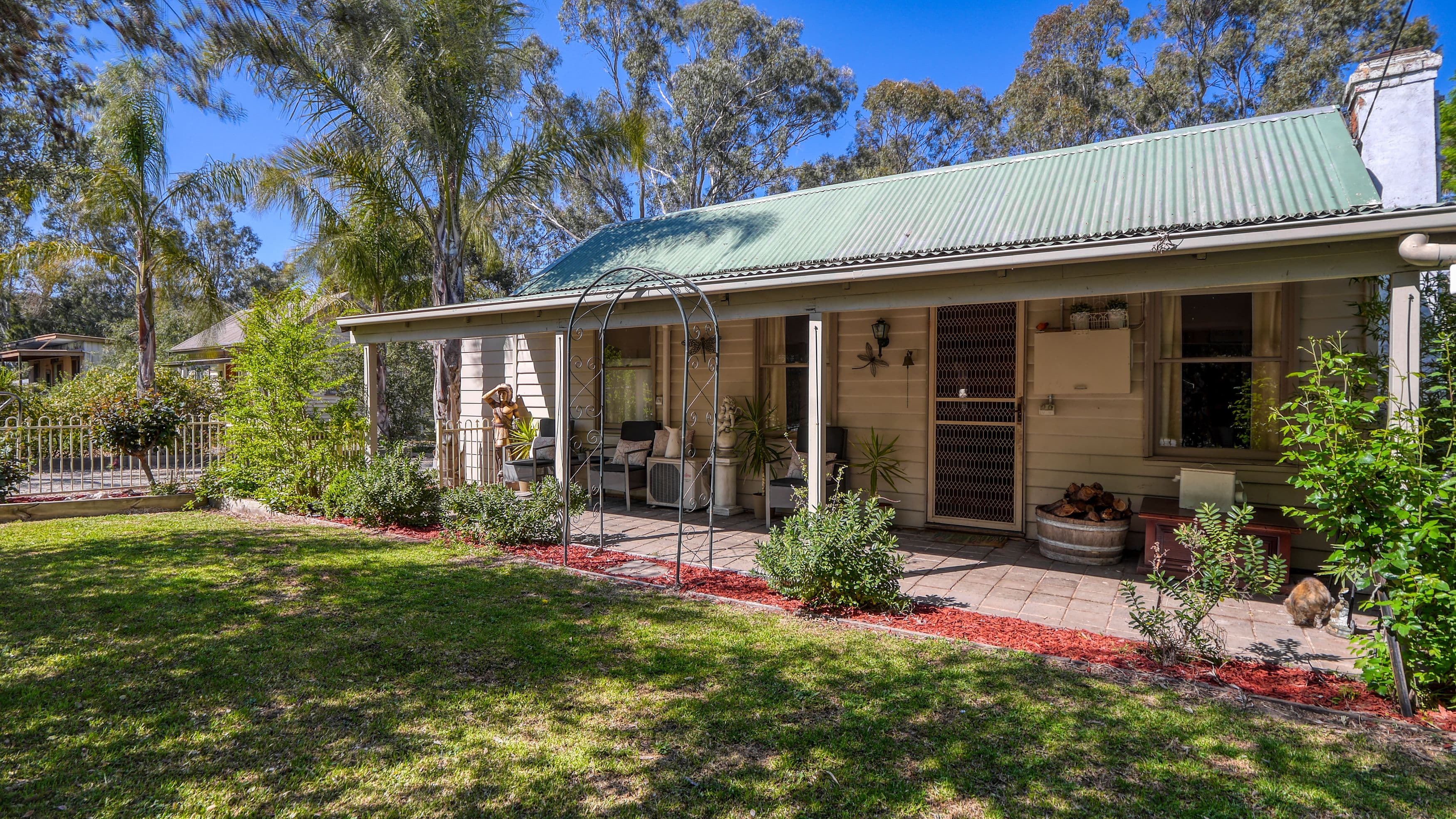 21 Kettels Road, Kirwans Bridge VIC 3608, Kirwans Bridge - Thumbnail 7