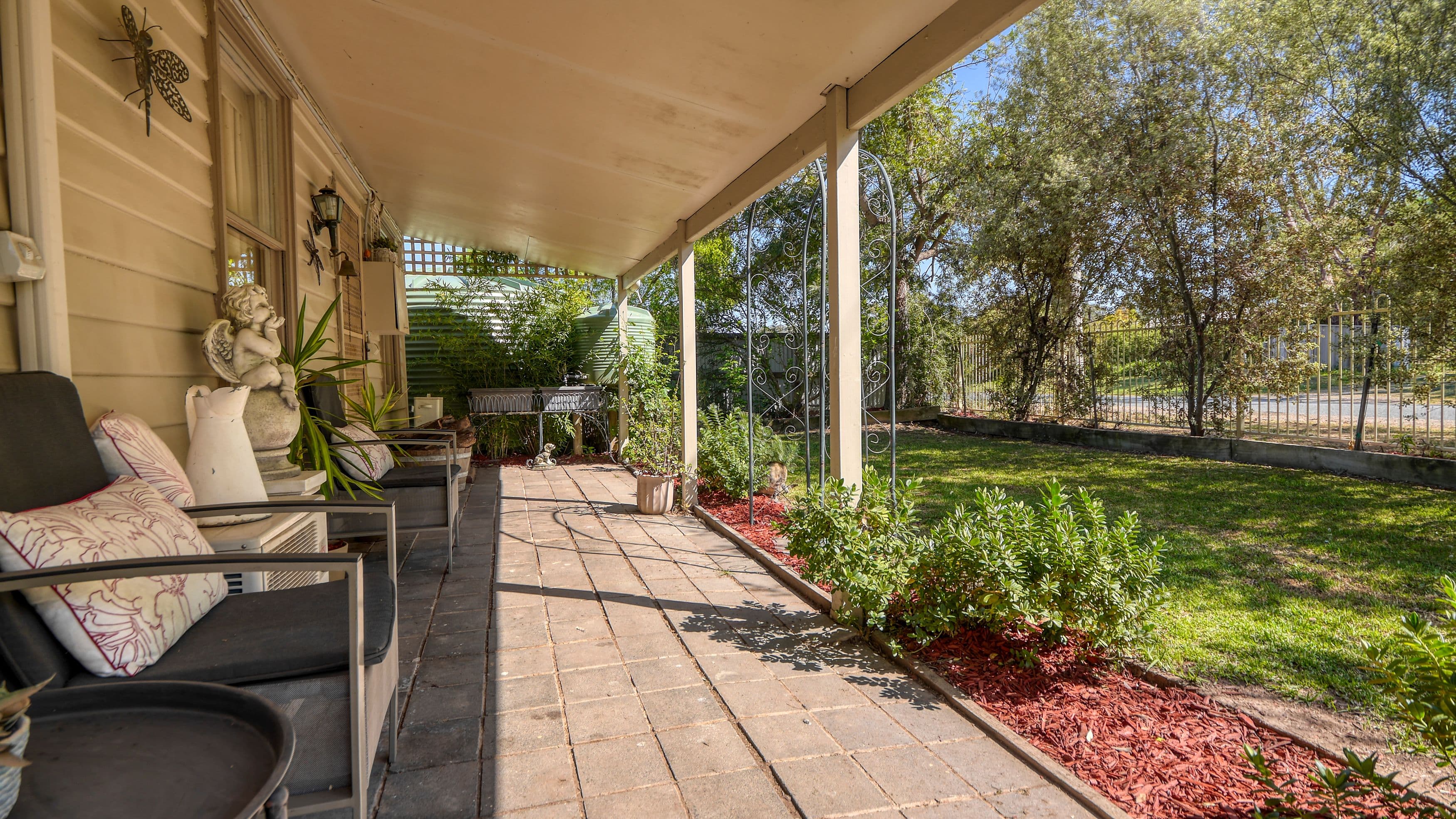 21 Kettels Road, Kirwans Bridge VIC 3608, Kirwans Bridge - Thumbnail 8