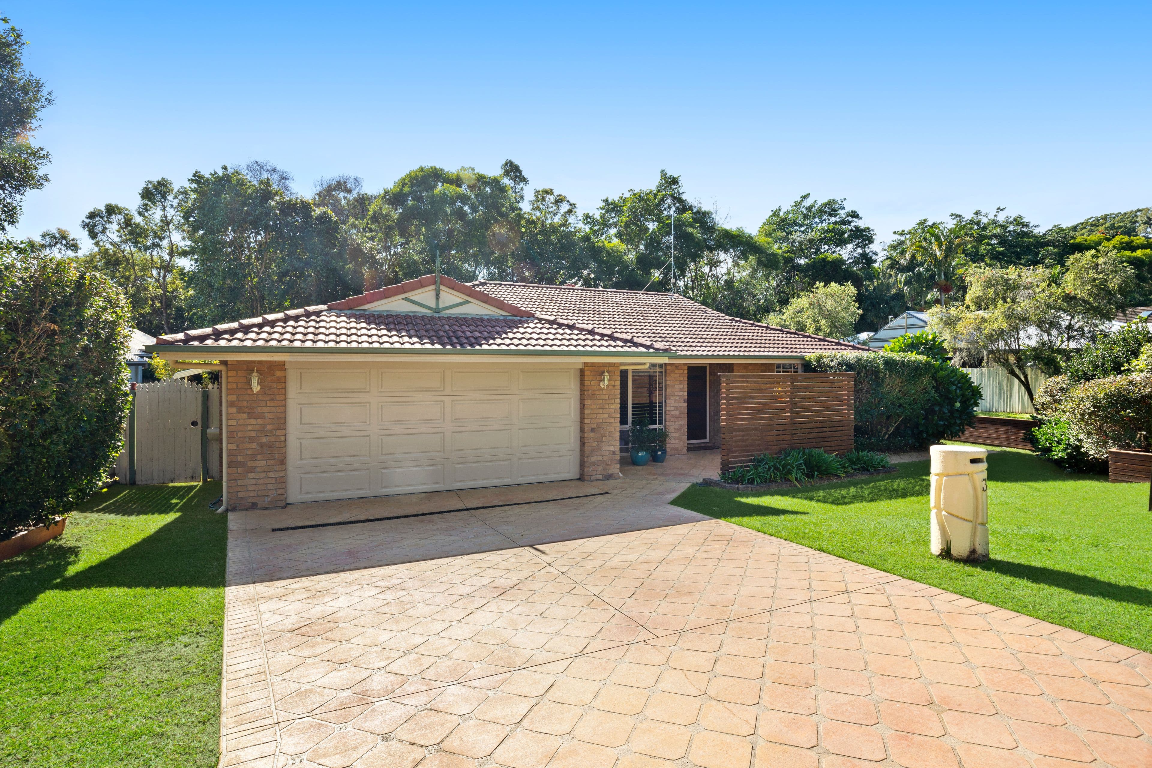 3 Flooded Gum Court, Bli Bli QLD 4560, Bli Bli - Image 1