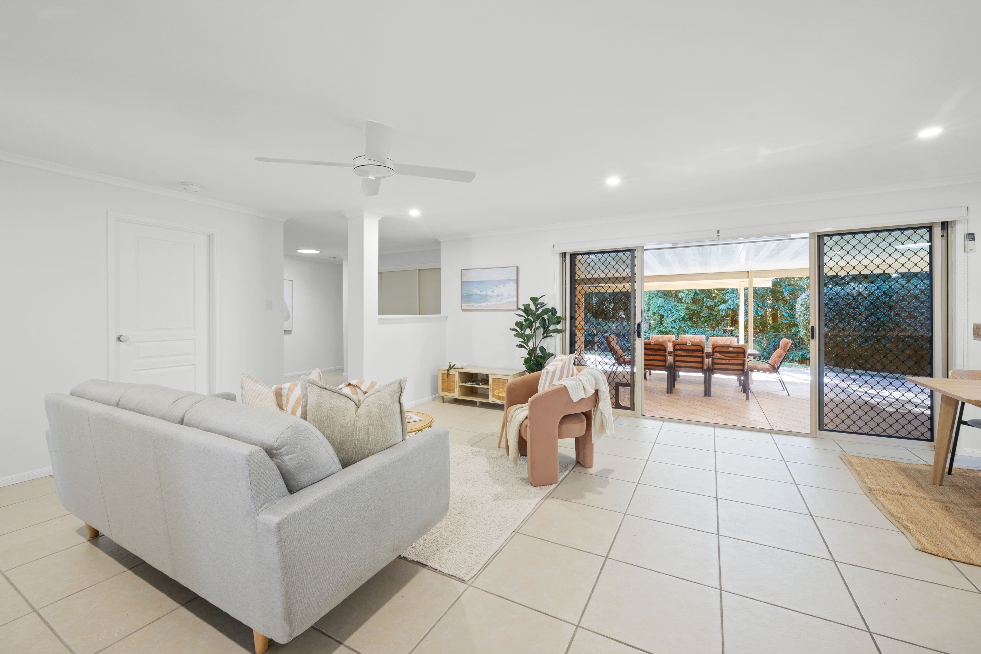 3 Flooded Gum Court, Bli Bli QLD 4560, Bli Bli - Thumbnail 2