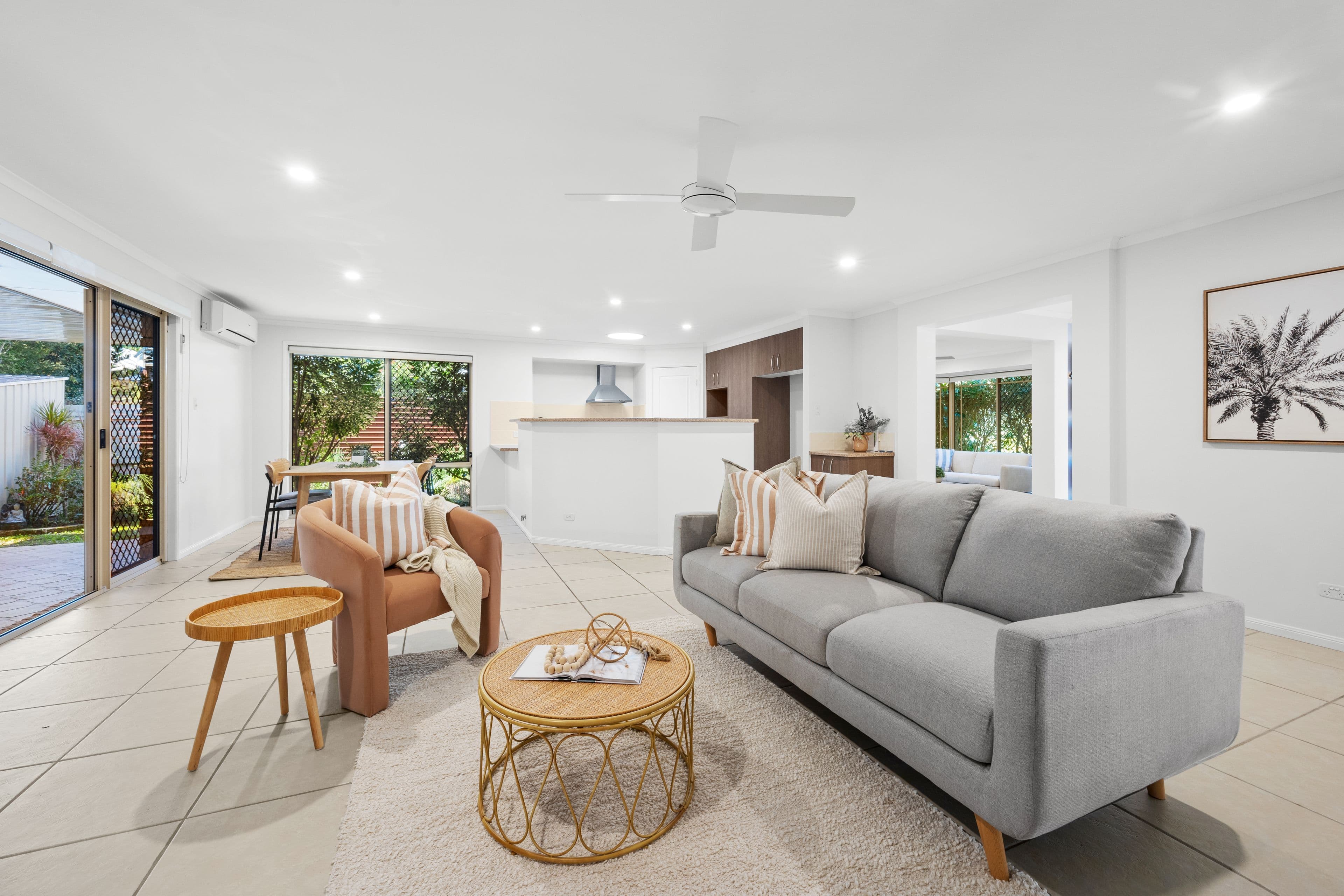 3 Flooded Gum Court, Bli Bli QLD 4560, Bli Bli - Thumbnail 3