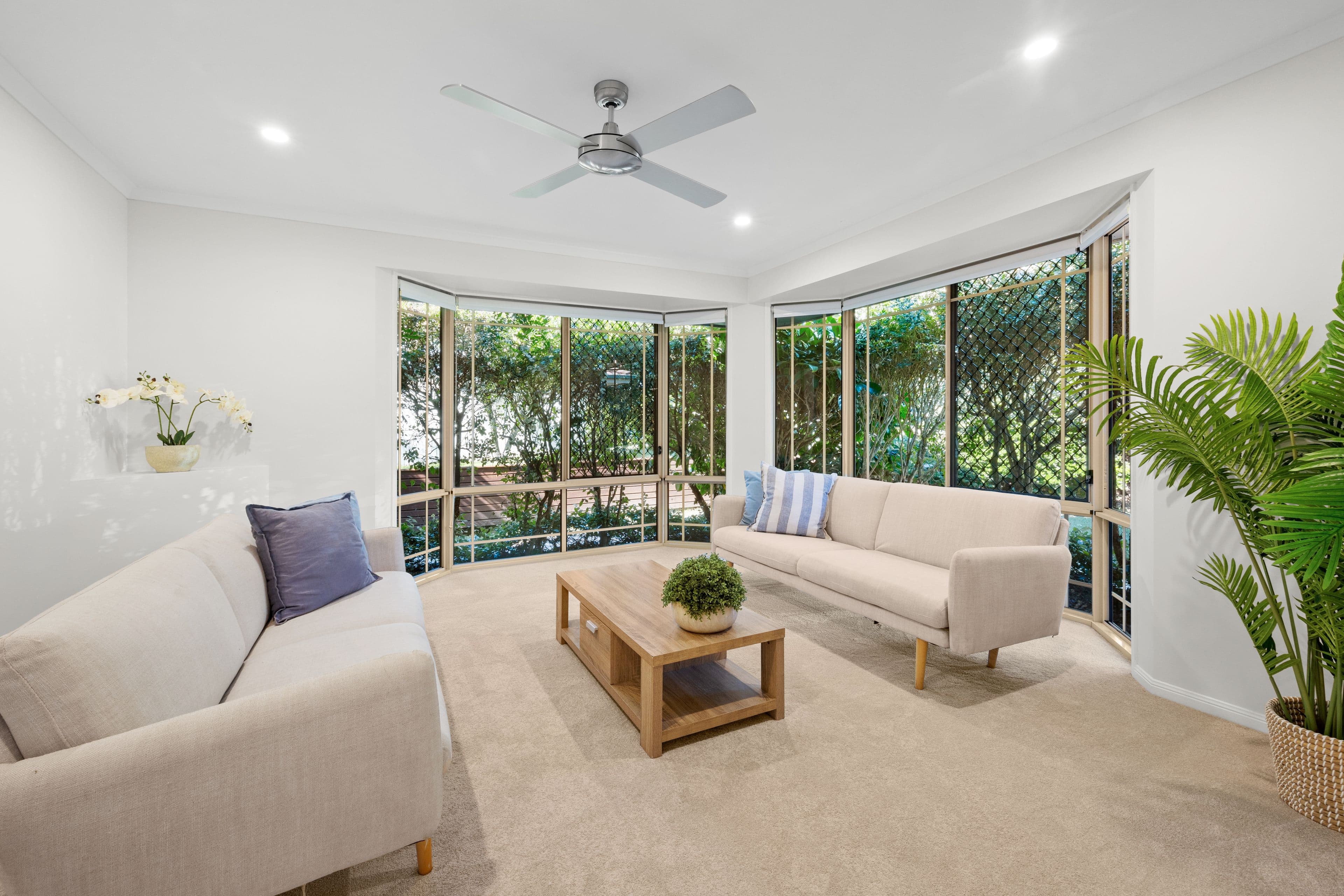 3 Flooded Gum Court, Bli Bli QLD 4560, Bli Bli - Thumbnail 4