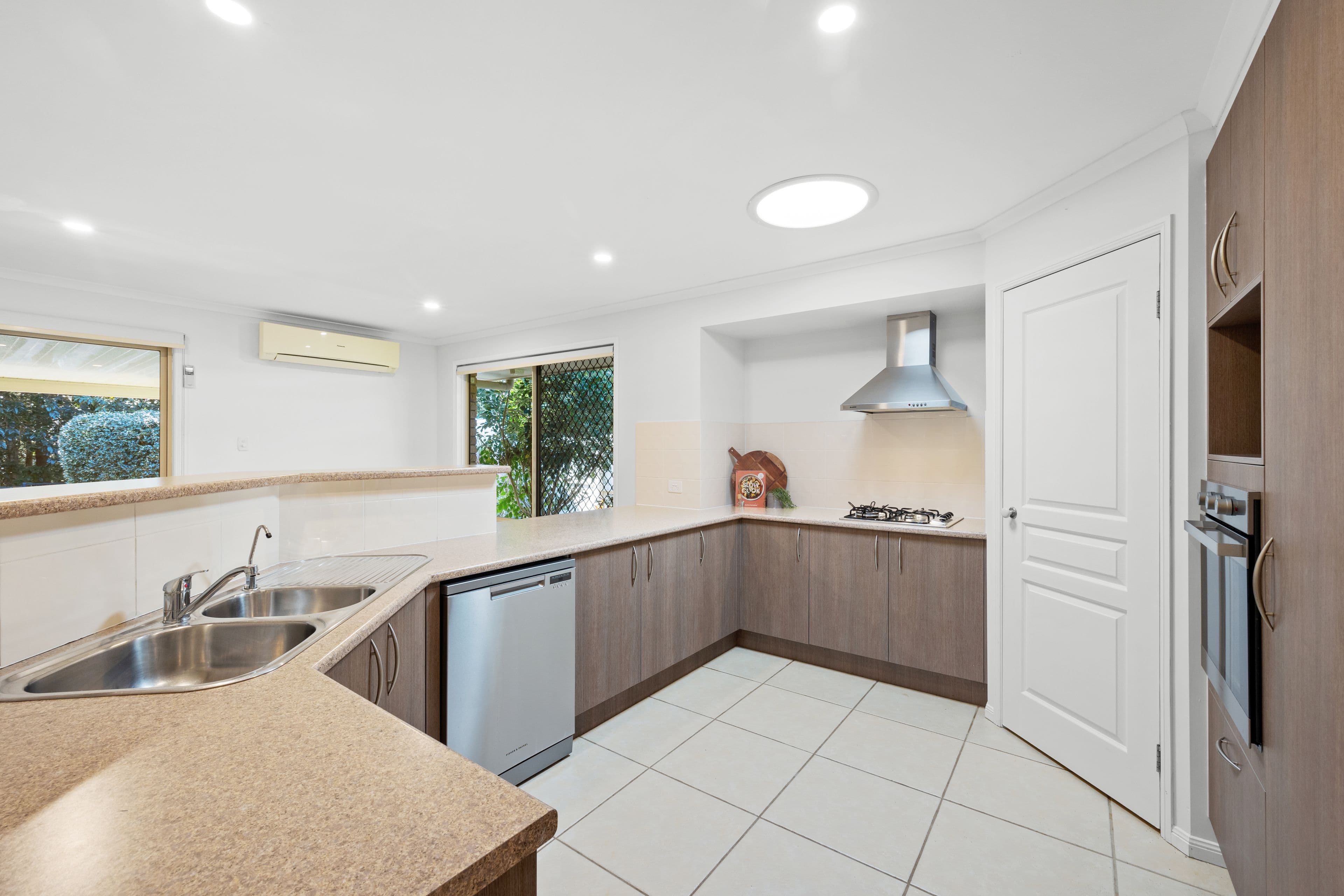 3 Flooded Gum Court, Bli Bli QLD 4560, Bli Bli - Thumbnail 5