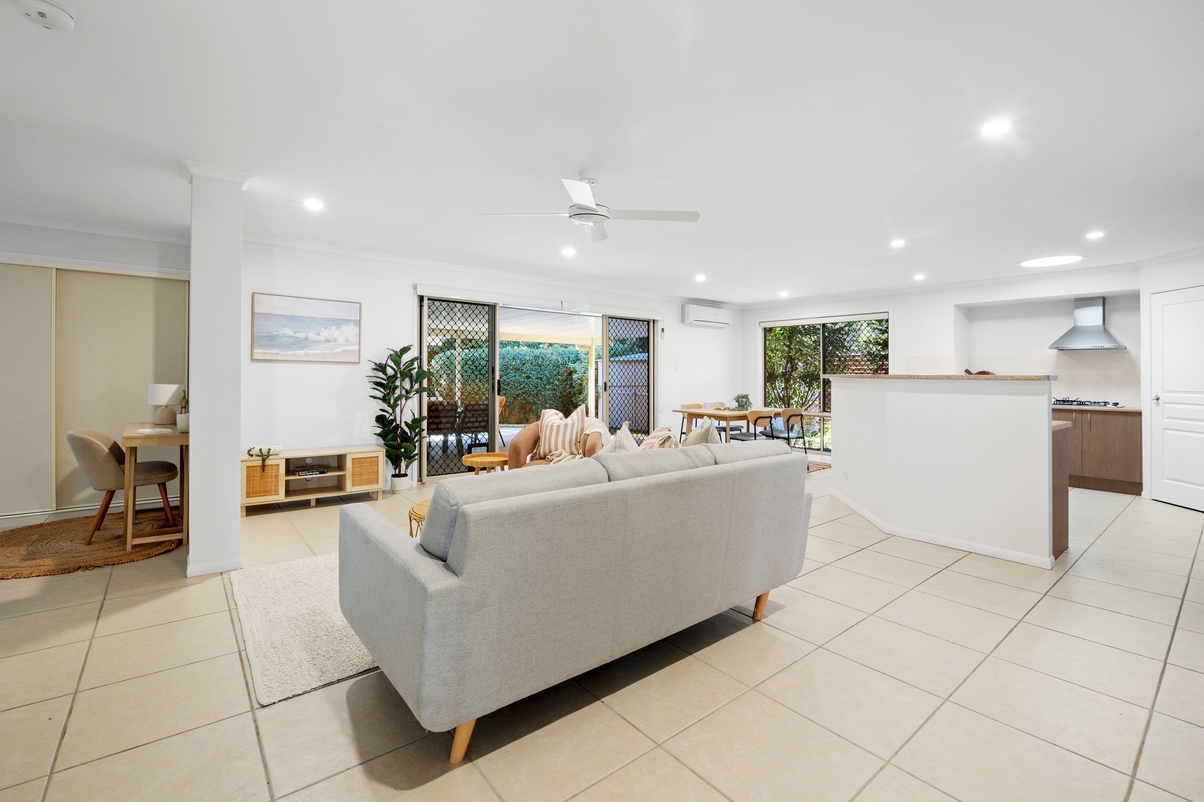3 Flooded Gum Court, Bli Bli QLD 4560, Bli Bli - Thumbnail 6