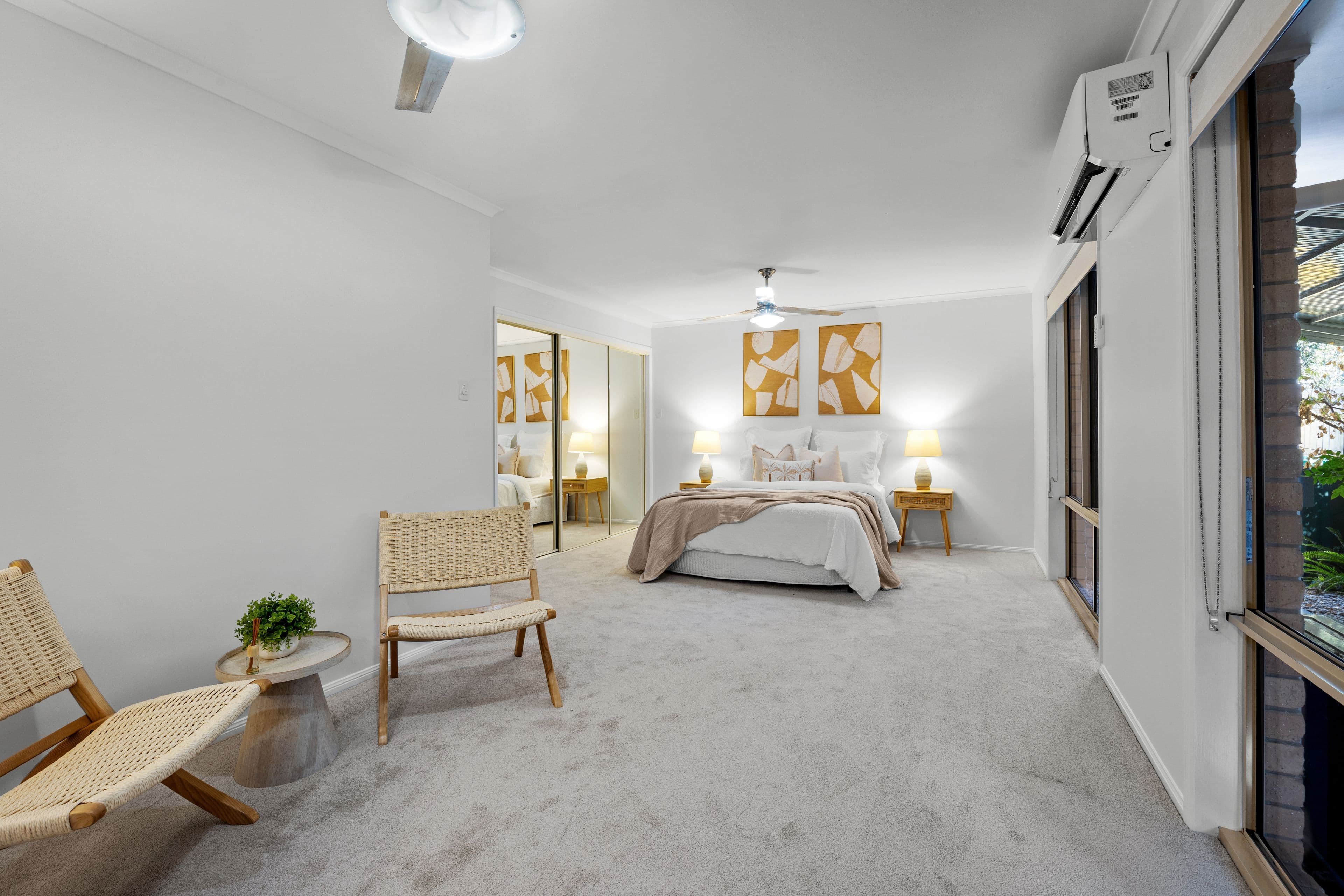 3 Flooded Gum Court, Bli Bli QLD 4560, Bli Bli - Thumbnail 7