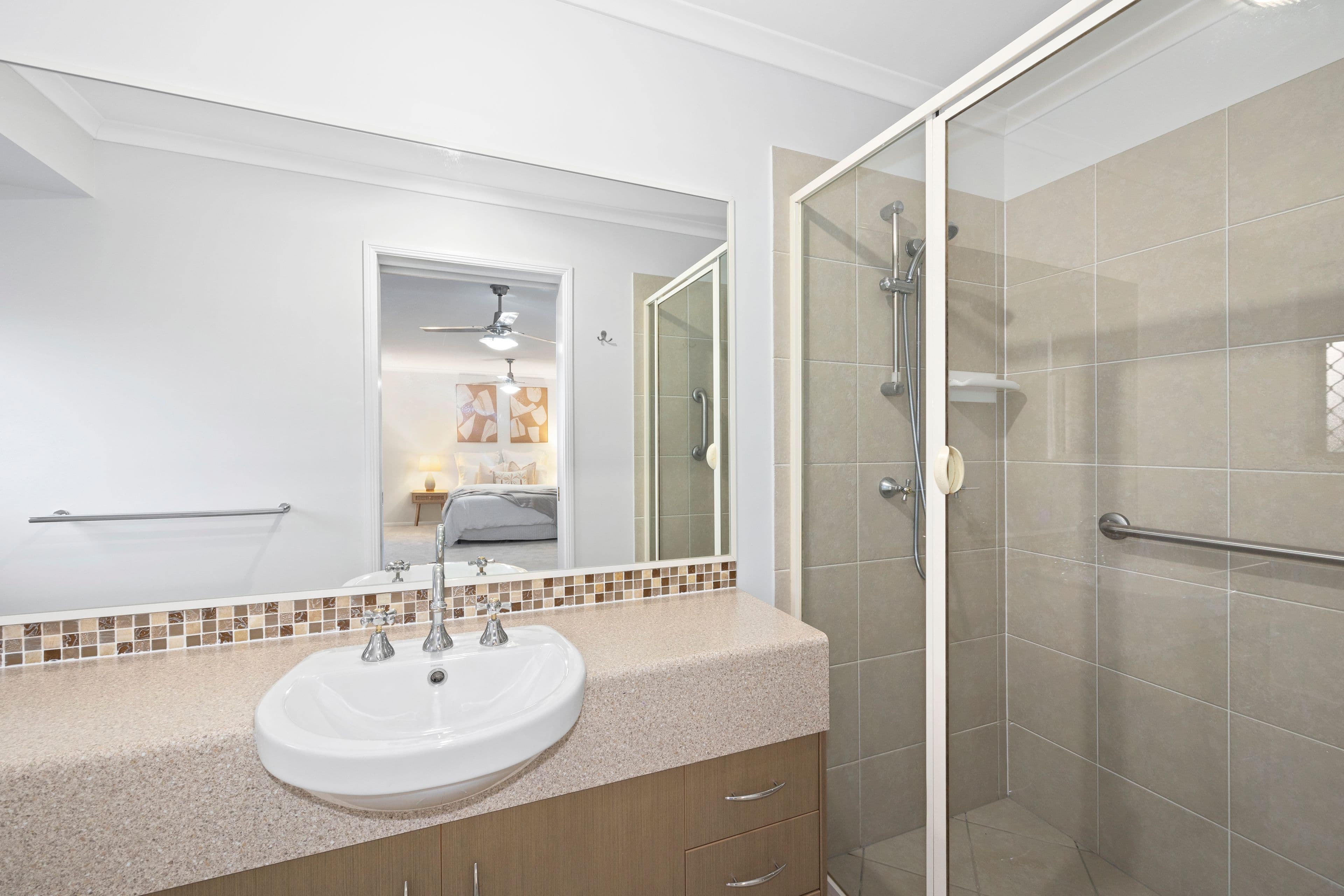 3 Flooded Gum Court, Bli Bli QLD 4560, Bli Bli - Thumbnail 8
