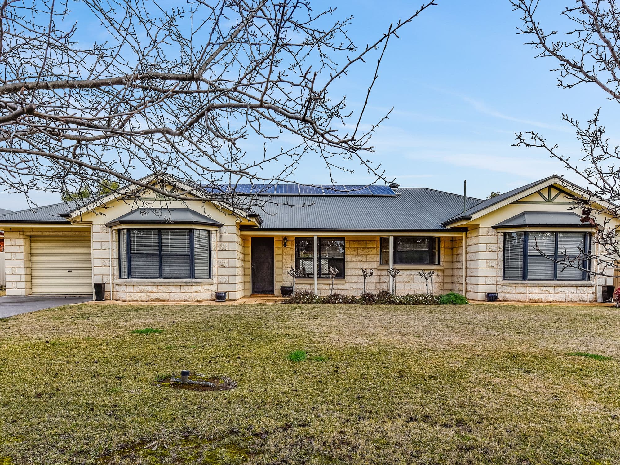 136 Victoria Parade, Bordertown SA 5268, Bordertown - Image 1
