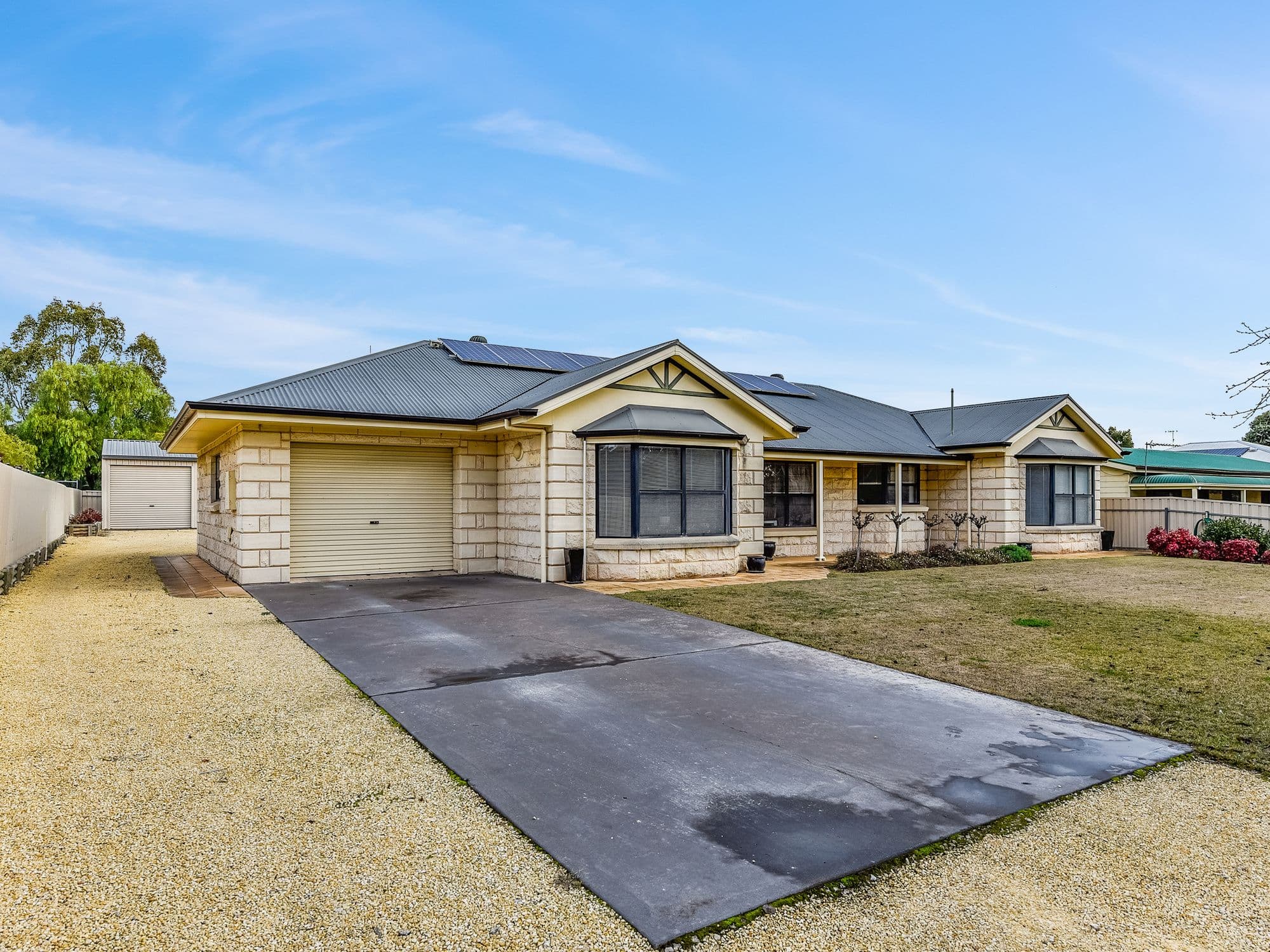 136 Victoria Parade, Bordertown SA 5268, Bordertown - Thumbnail 2