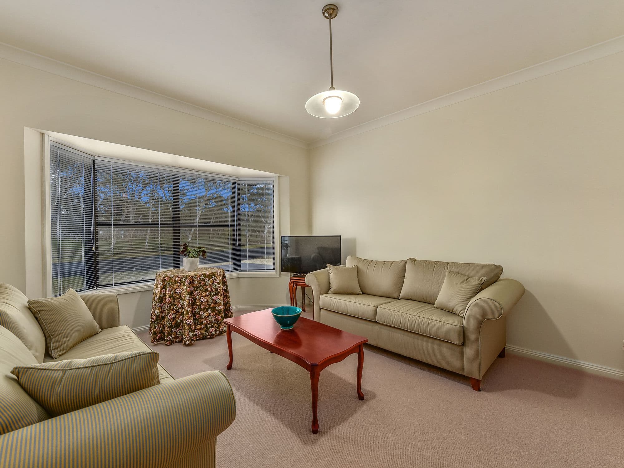 136 Victoria Parade, Bordertown SA 5268, Bordertown - Thumbnail 3