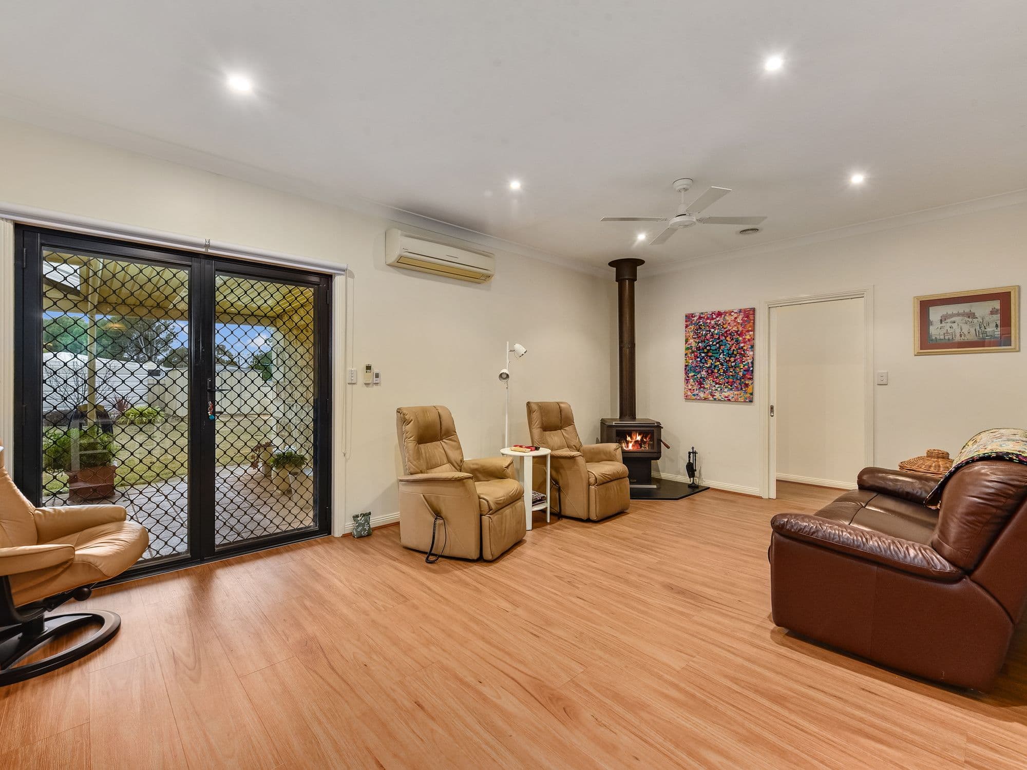 136 Victoria Parade, Bordertown SA 5268, Bordertown - Thumbnail 5