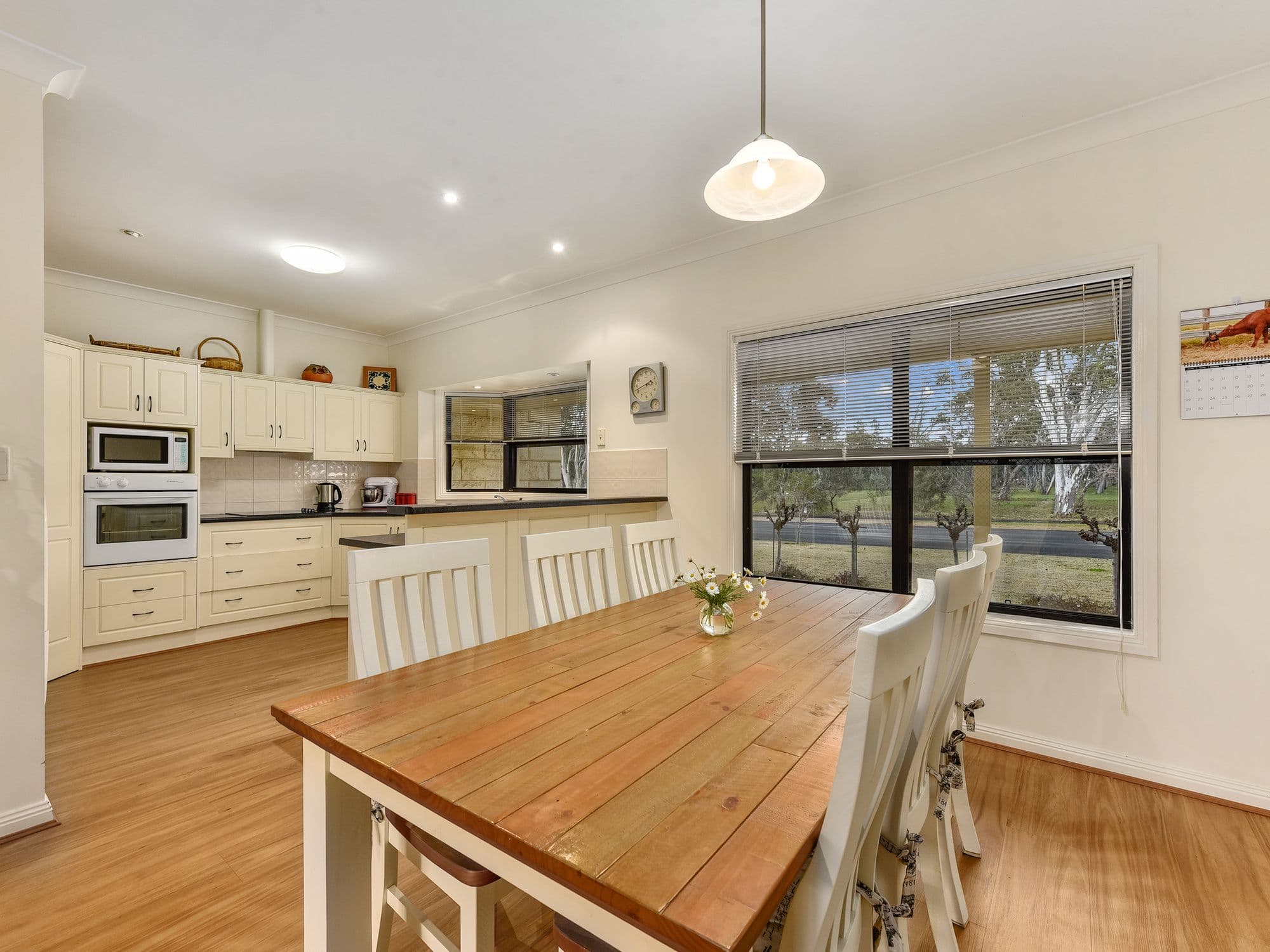 136 Victoria Parade, Bordertown SA 5268, Bordertown - Thumbnail 6