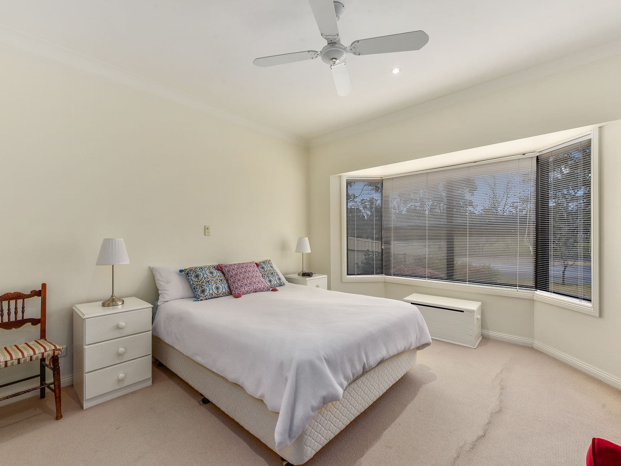 136 Victoria Parade, Bordertown SA 5268, Bordertown - Thumbnail 8