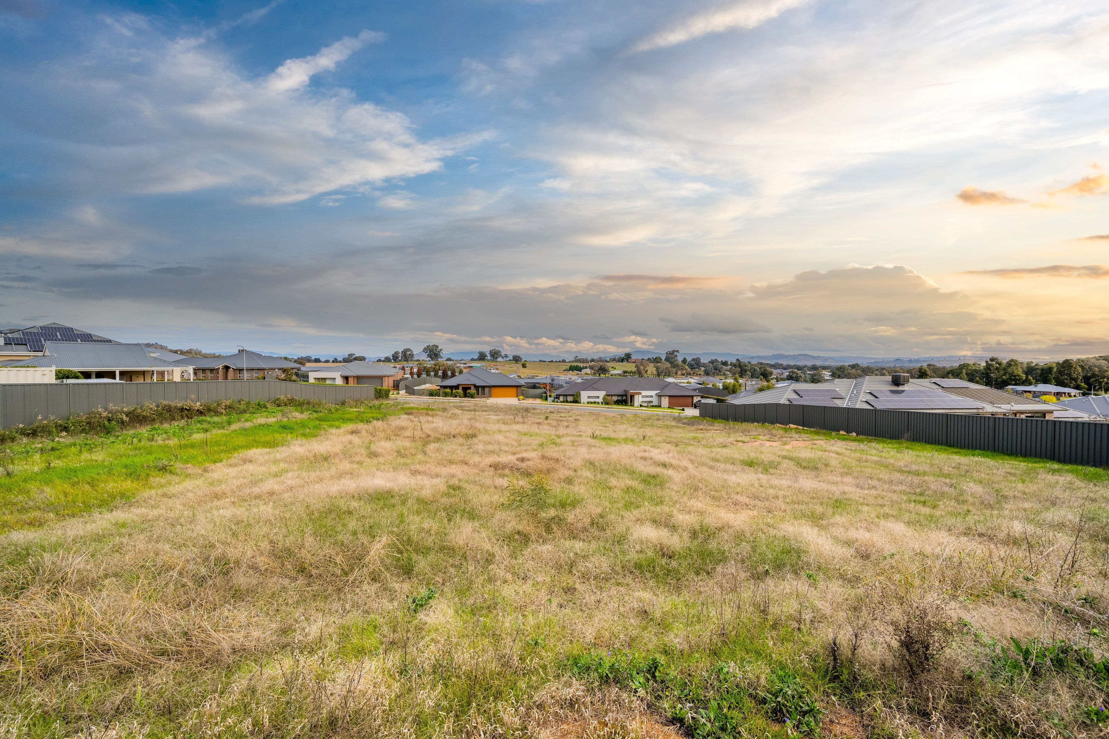 31 Stirling Way, Thurgoona NSW 2640, Thurgoona - Image 1