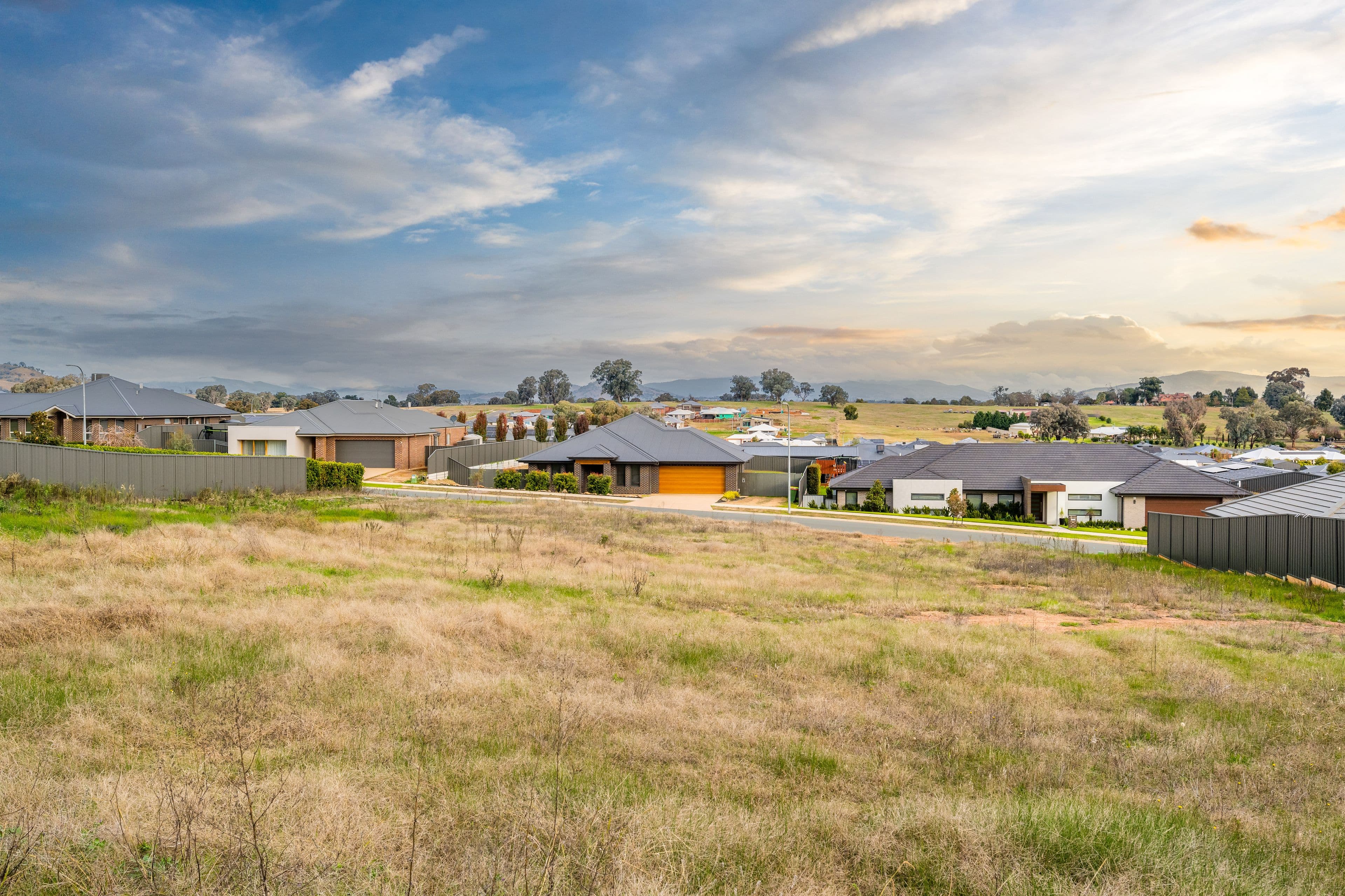 31 Stirling Way, Thurgoona NSW 2640, Thurgoona - Thumbnail 2