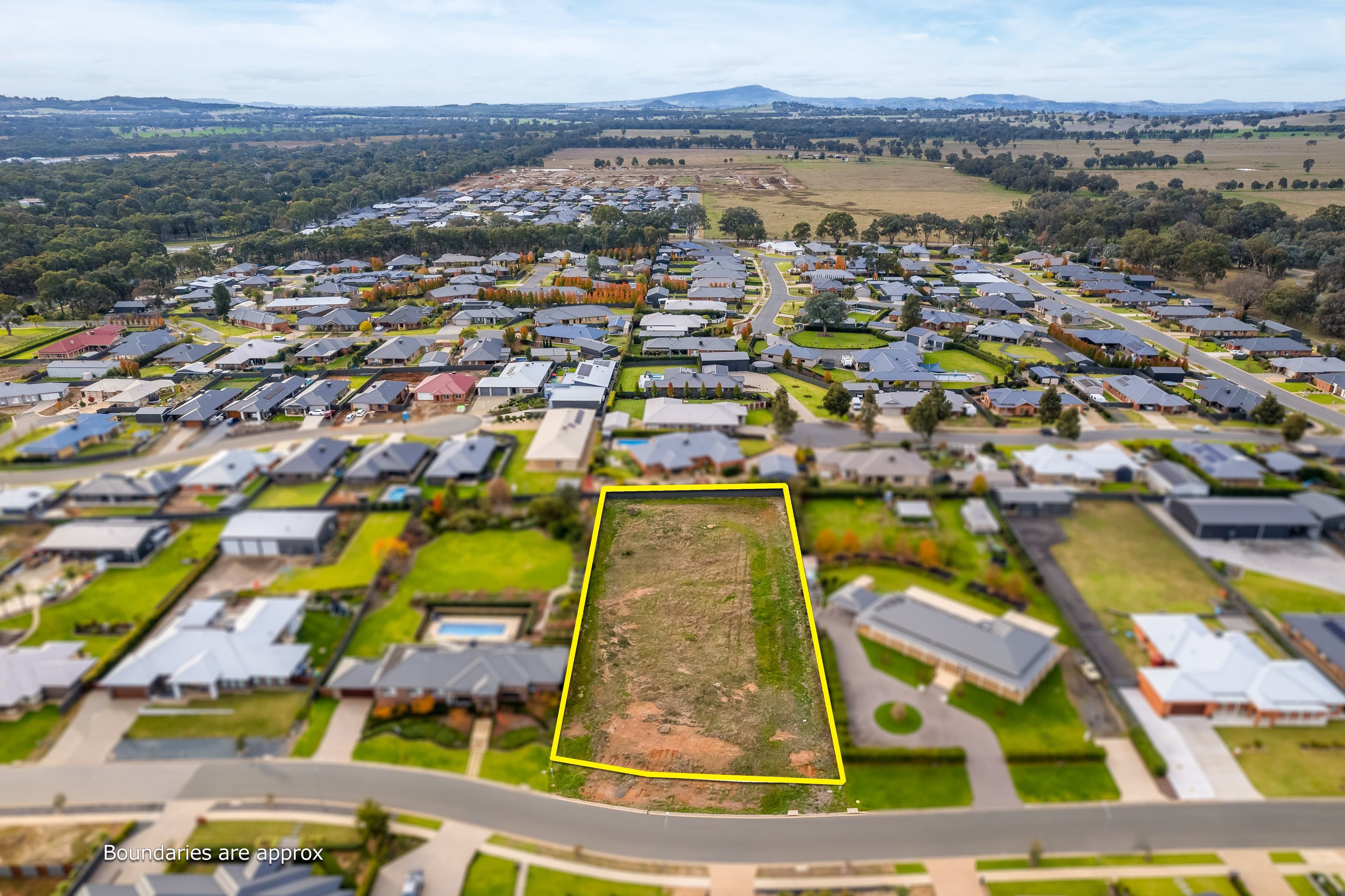 31 Stirling Way, Thurgoona NSW 2640, Thurgoona - Thumbnail 3