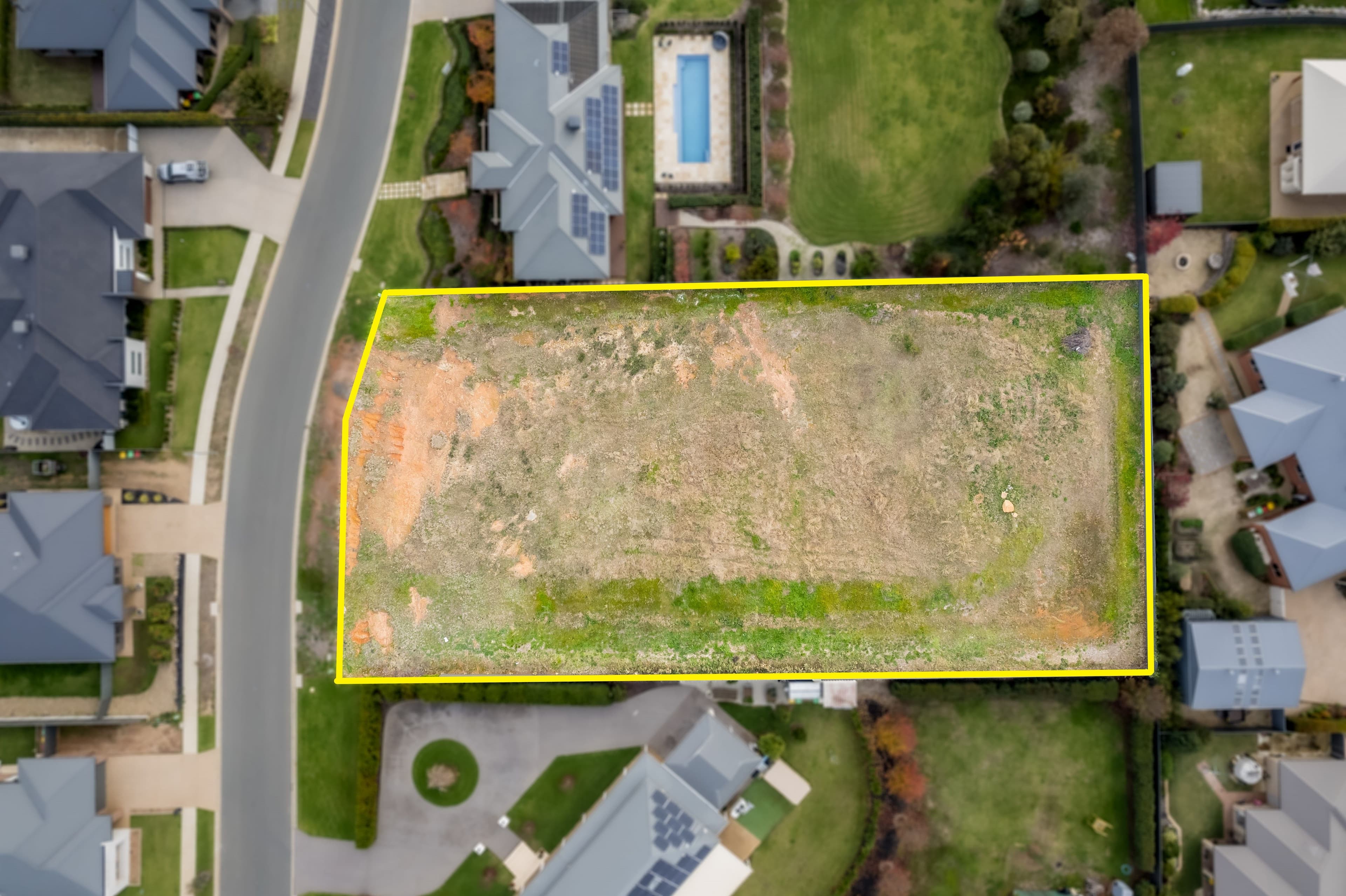 31 Stirling Way, Thurgoona NSW 2640, Thurgoona - Thumbnail 4