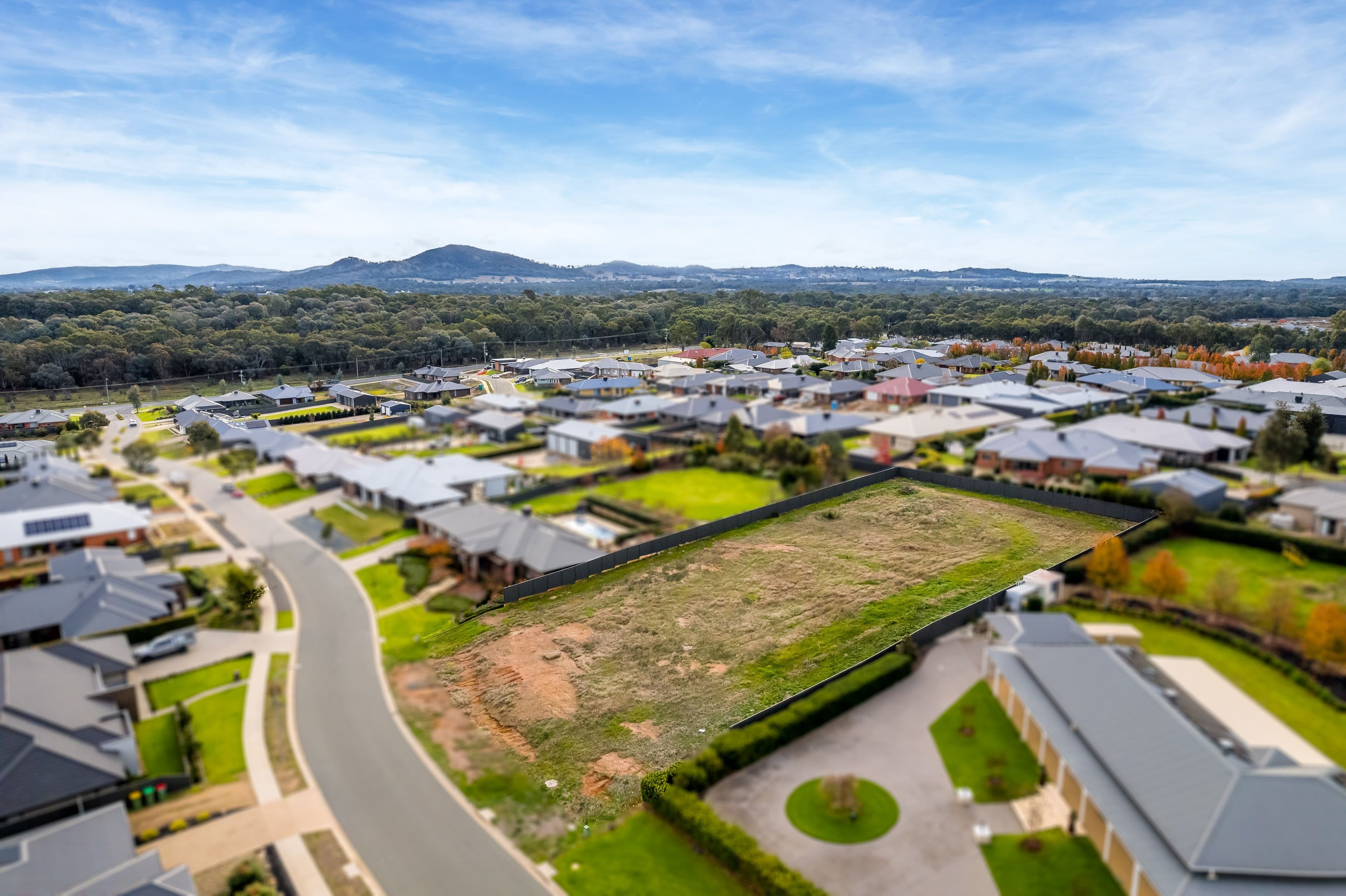 31 Stirling Way, Thurgoona NSW 2640, Thurgoona - Thumbnail 5
