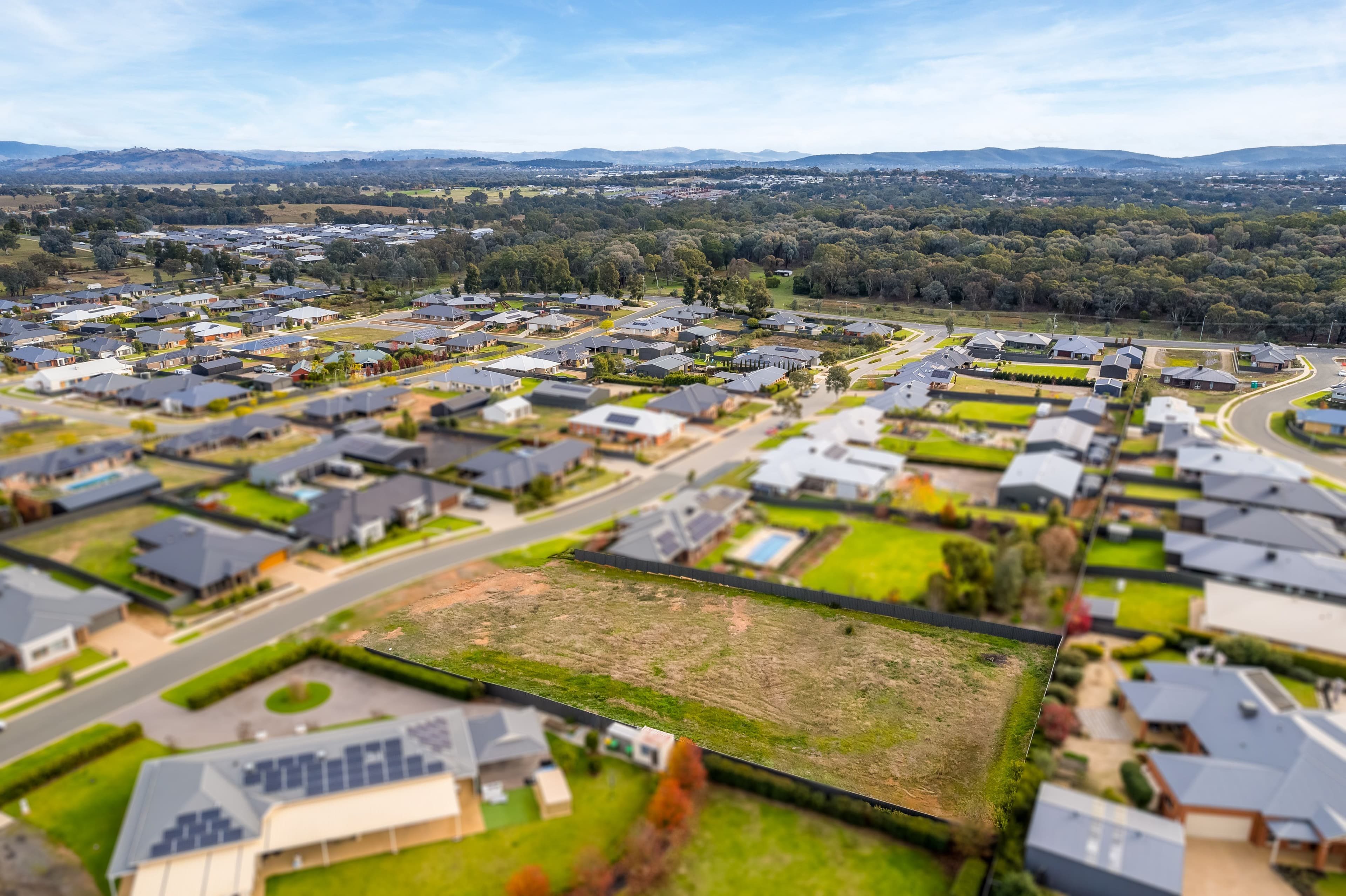 31 Stirling Way, Thurgoona NSW 2640, Thurgoona - Thumbnail 6