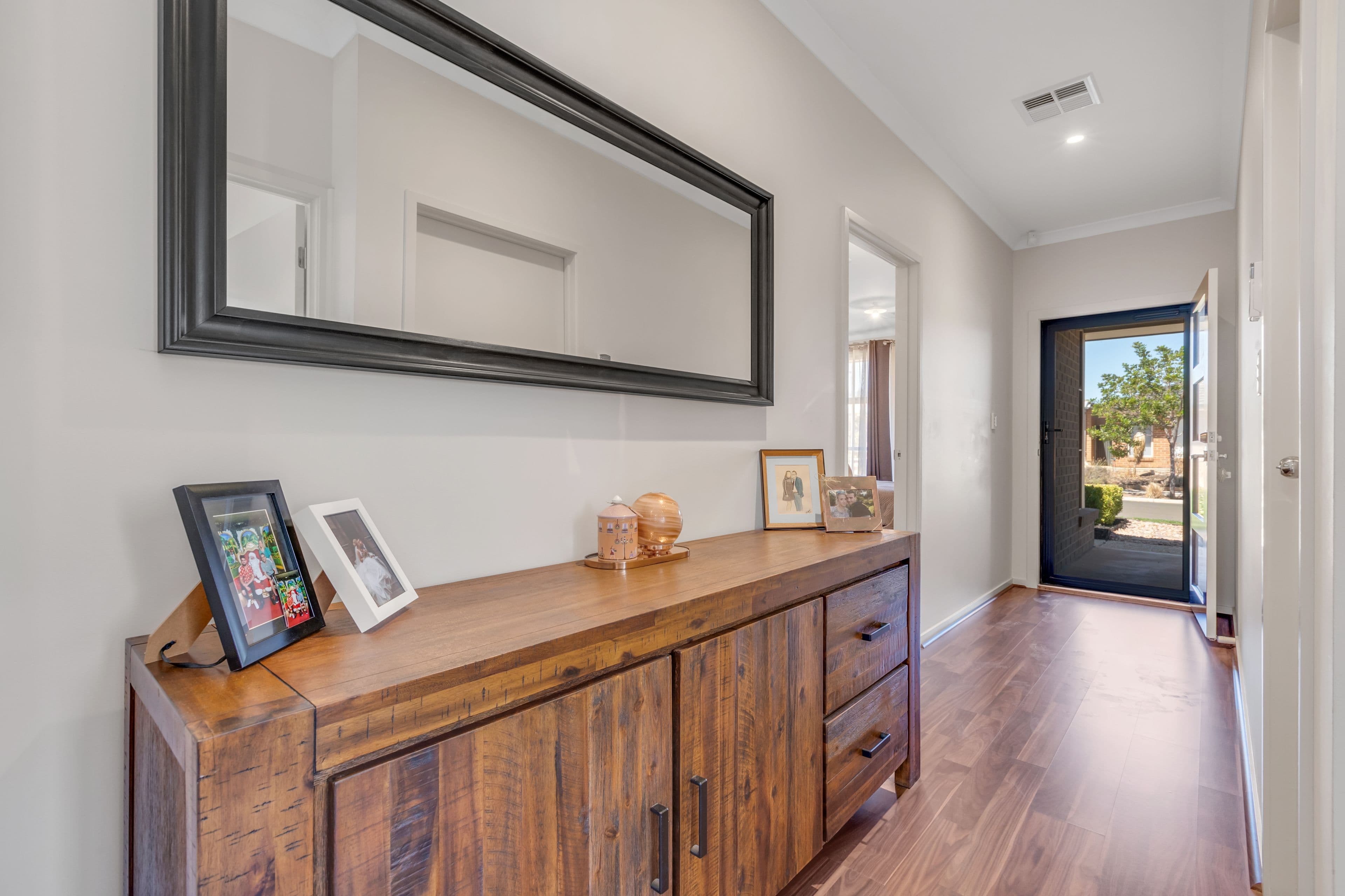 12 Highland Circuit, Blakeview SA 5114, Blakeview - Thumbnail 3