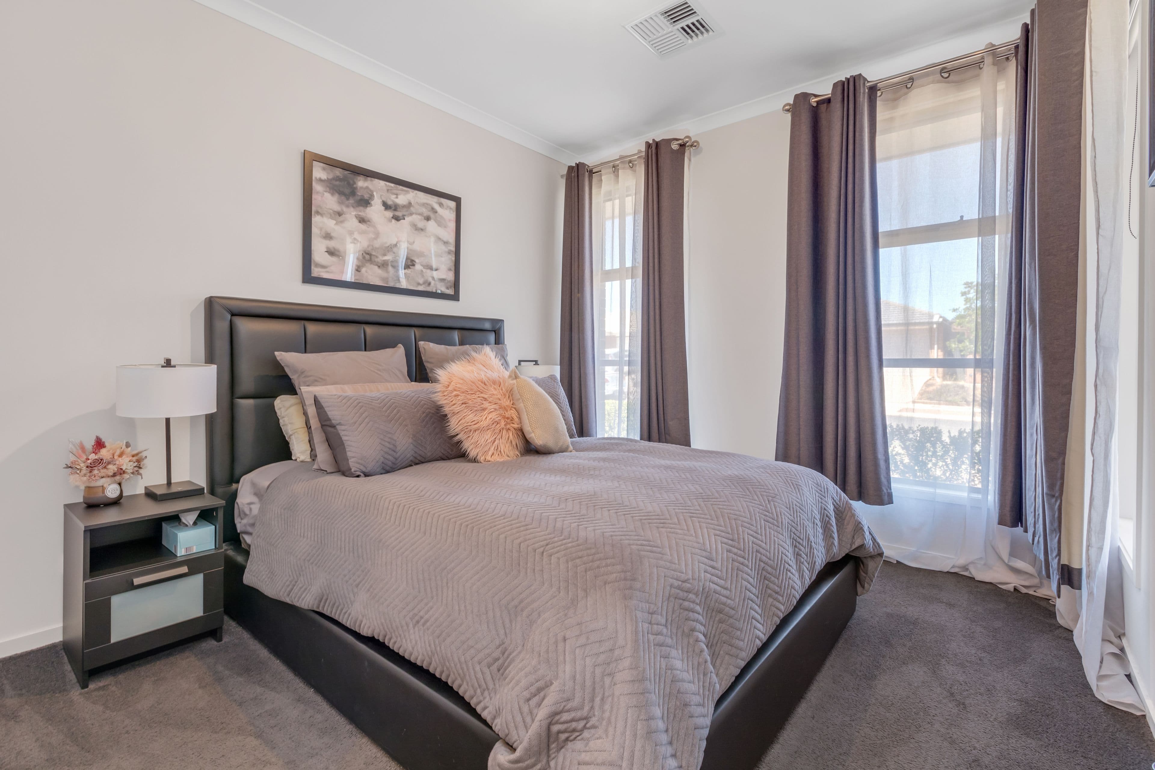 12 Highland Circuit, Blakeview SA 5114, Blakeview - Thumbnail 4