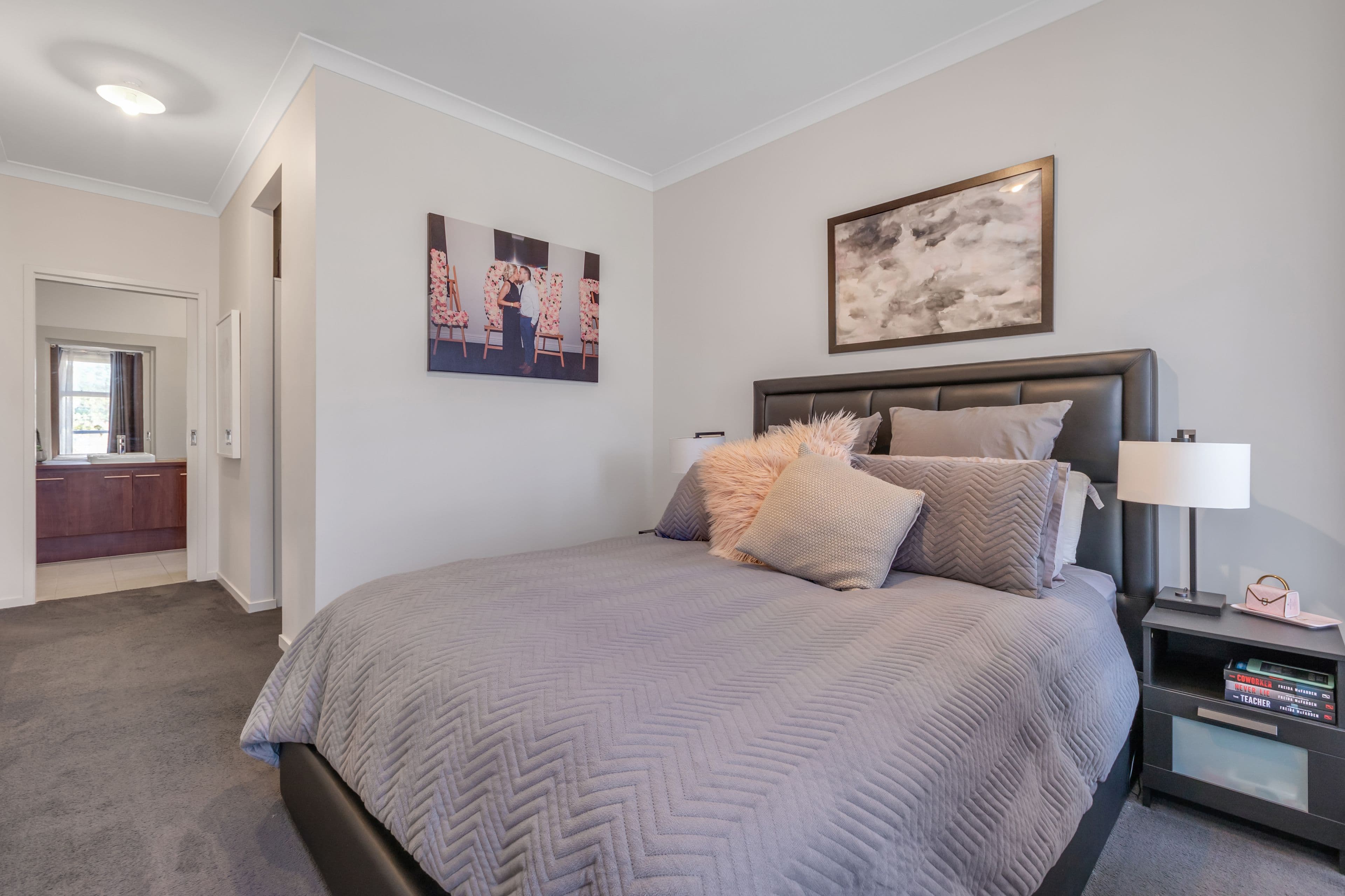 12 Highland Circuit, Blakeview SA 5114, Blakeview - Thumbnail 5