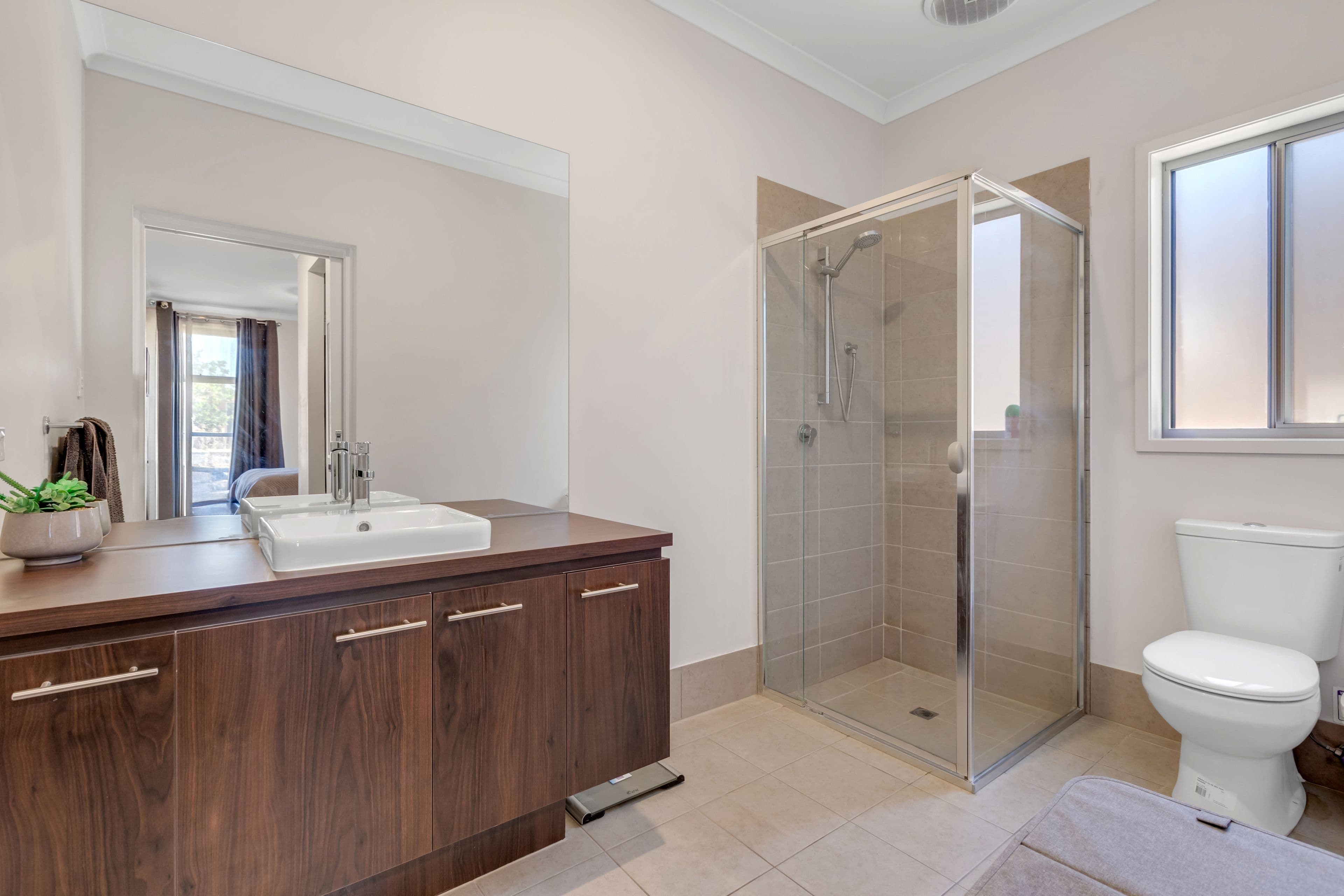 12 Highland Circuit, Blakeview SA 5114, Blakeview - Thumbnail 8