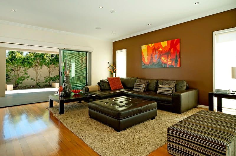 2541 Gracemere Circuit, HOPE ISLAND QLD 4212, Hope Island - Thumbnail 3
