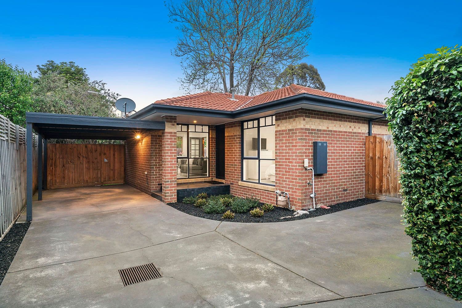 6 Parkin Avenue, Cheltenham VIC 3192, Cheltenham - Image 1