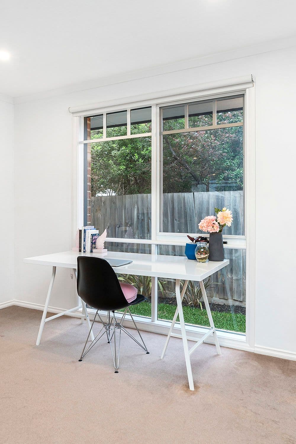 6 Parkin Avenue, Cheltenham VIC 3192, Cheltenham - Thumbnail 5