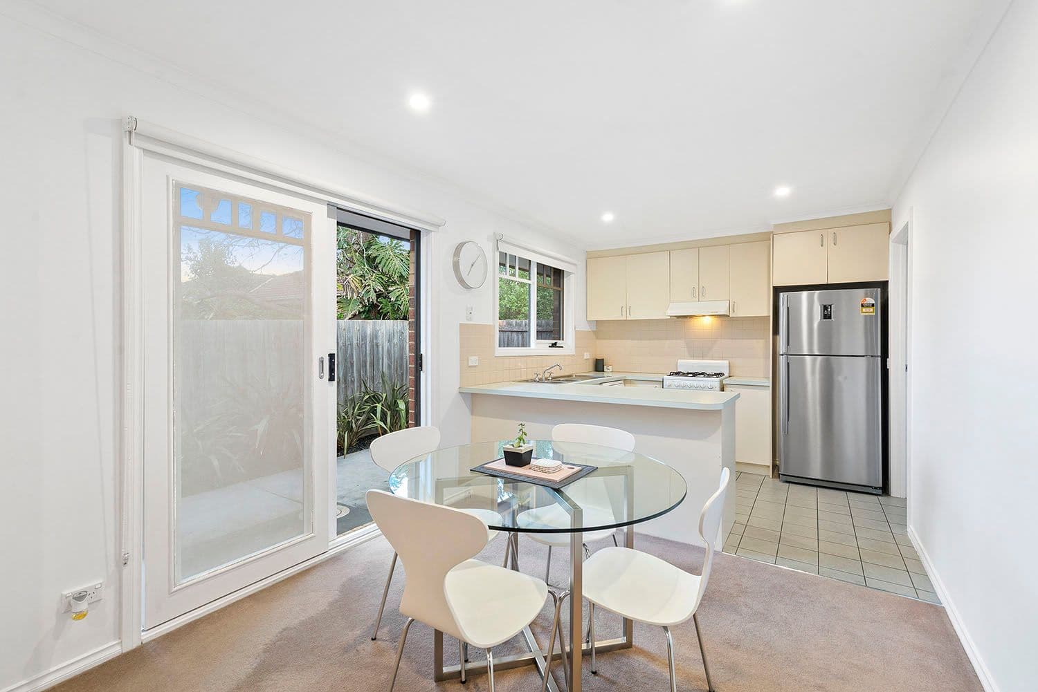 6 Parkin Avenue, Cheltenham VIC 3192, Cheltenham - Thumbnail 8