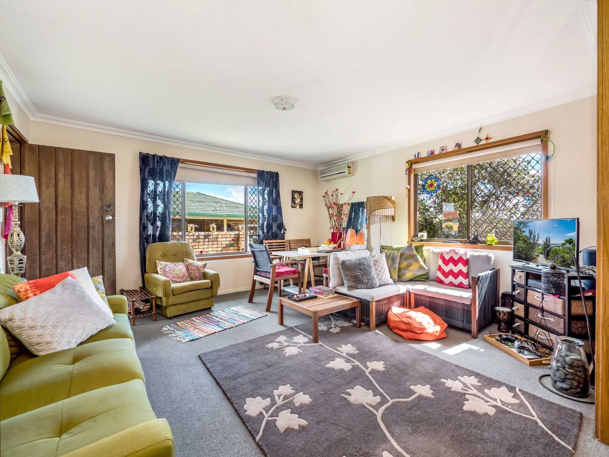7 Hillview Drive, Goonellabah - Thumbnail 2