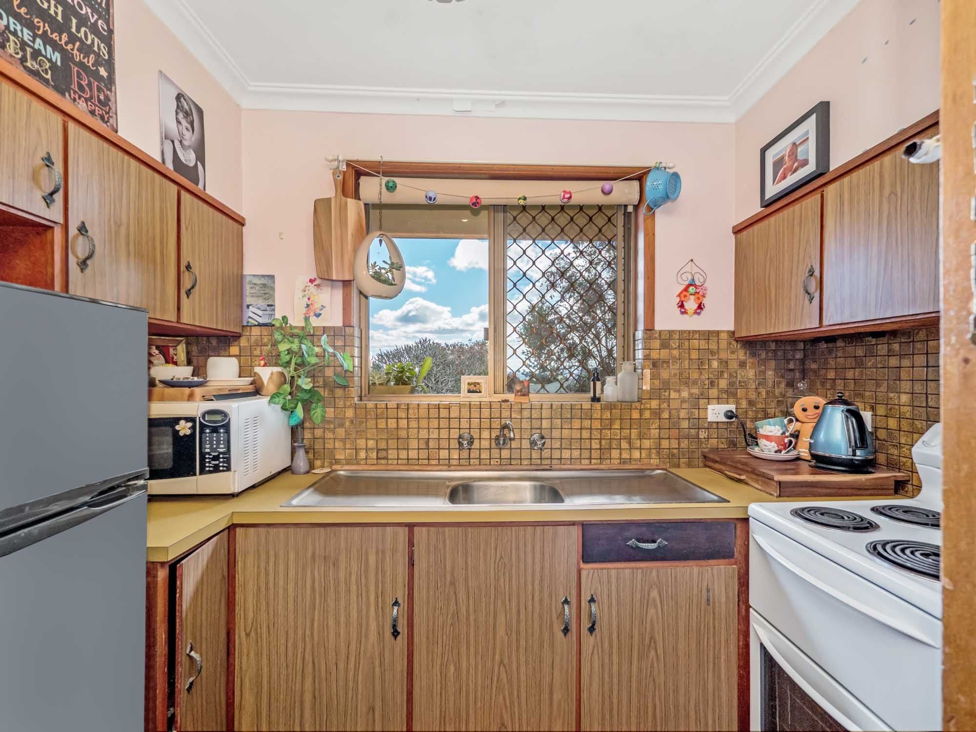 7 Hillview Drive, Goonellabah - Thumbnail 3