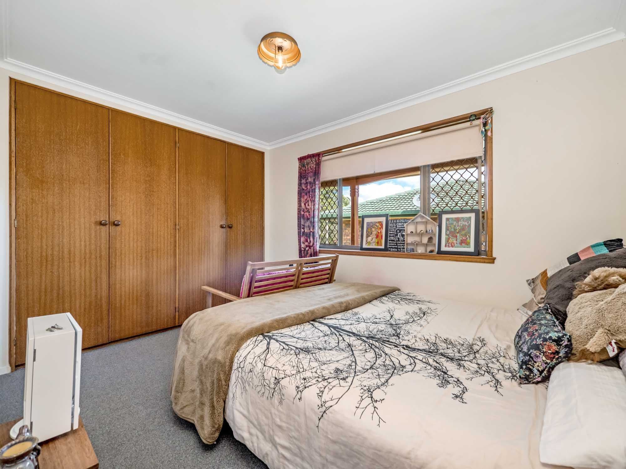 7 Hillview Drive, Goonellabah - Thumbnail 4