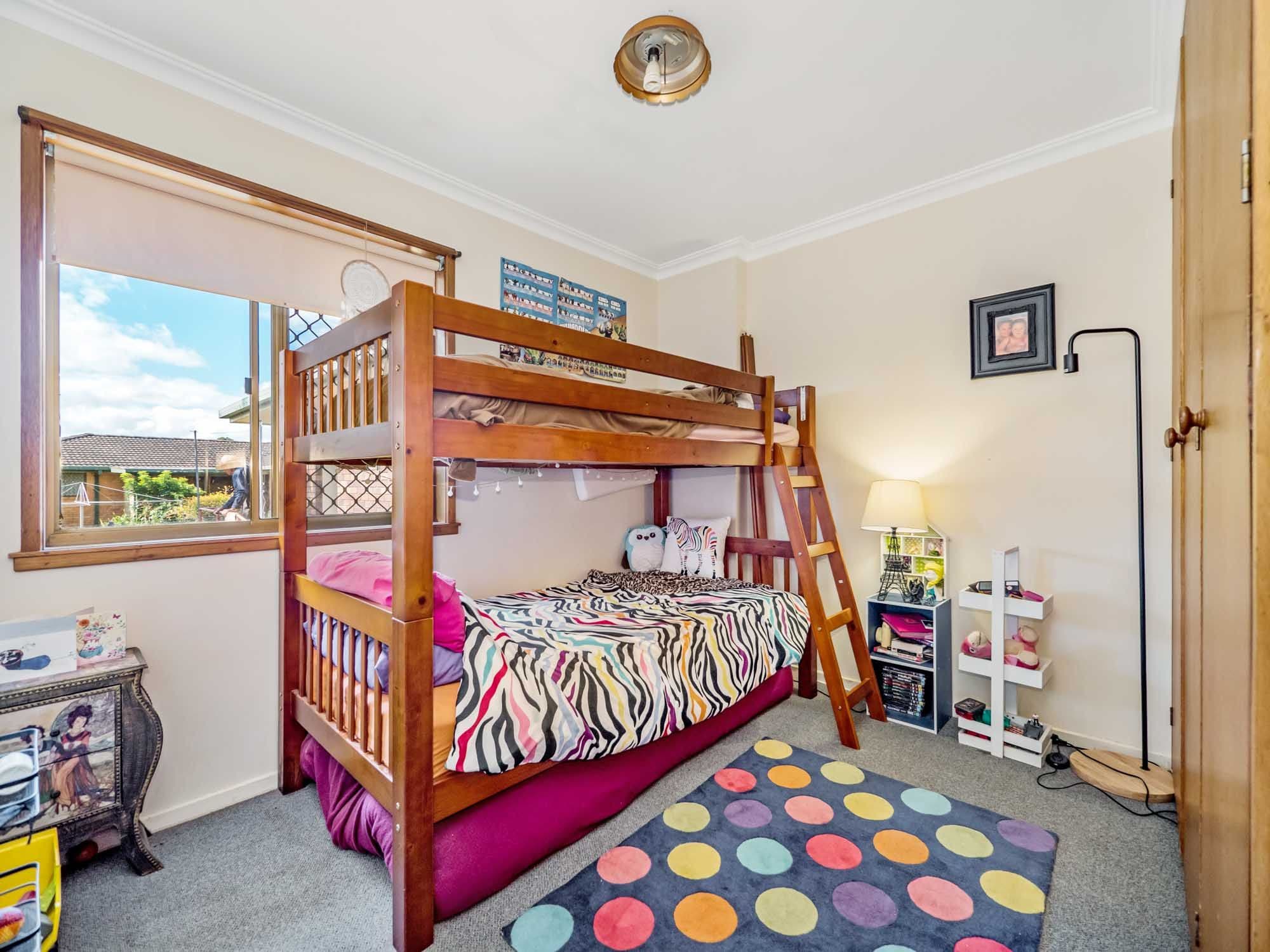 7 Hillview Drive, Goonellabah - Thumbnail 5