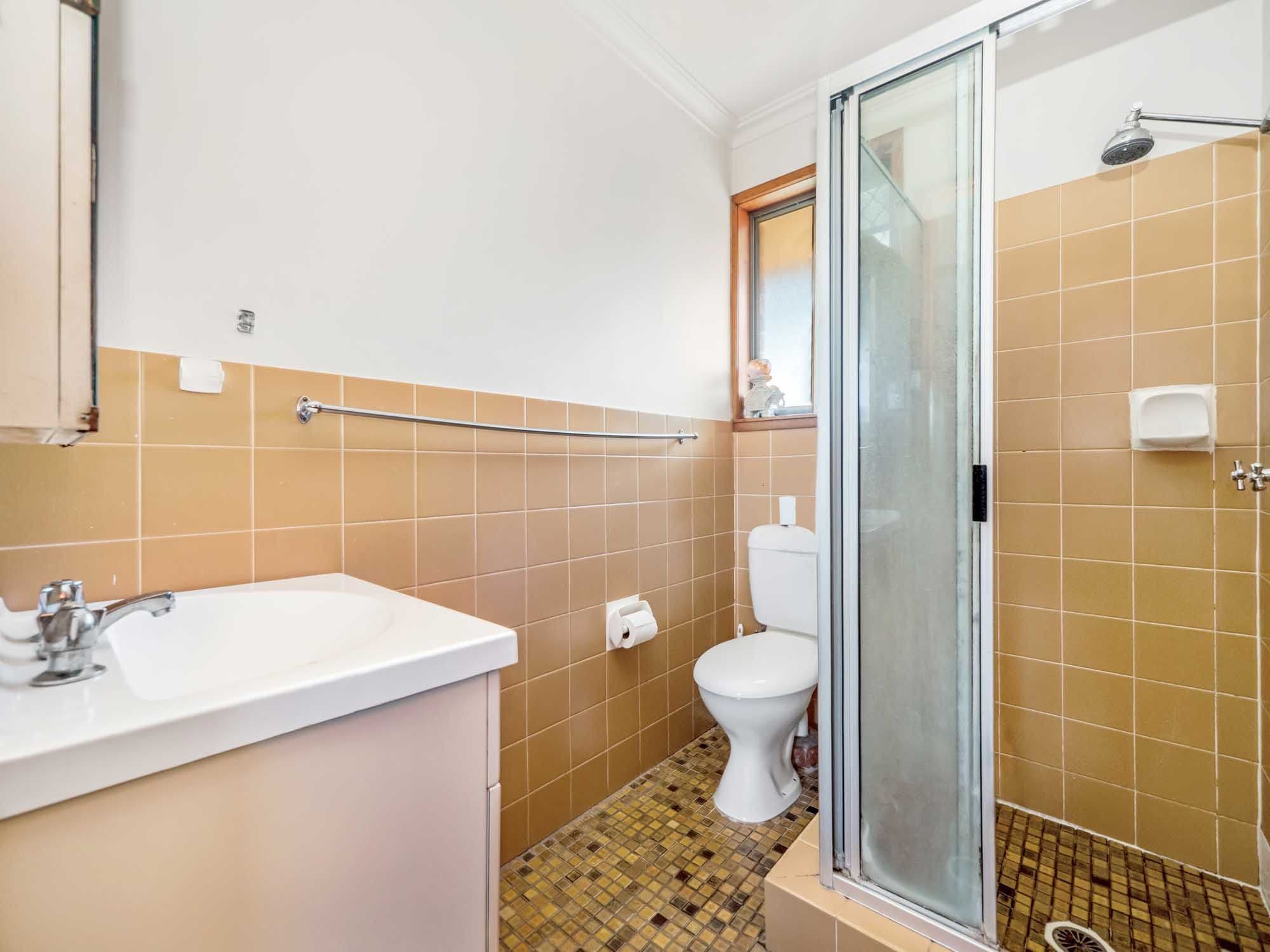 7 Hillview Drive, Goonellabah - Thumbnail 6