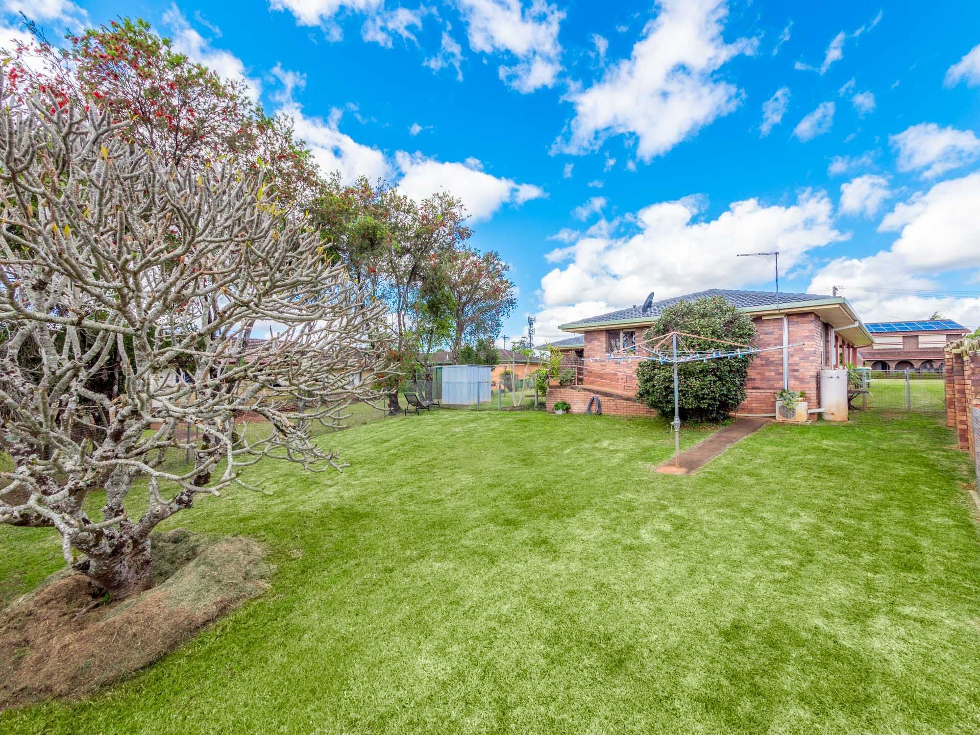 7 Hillview Drive, Goonellabah - Thumbnail 7