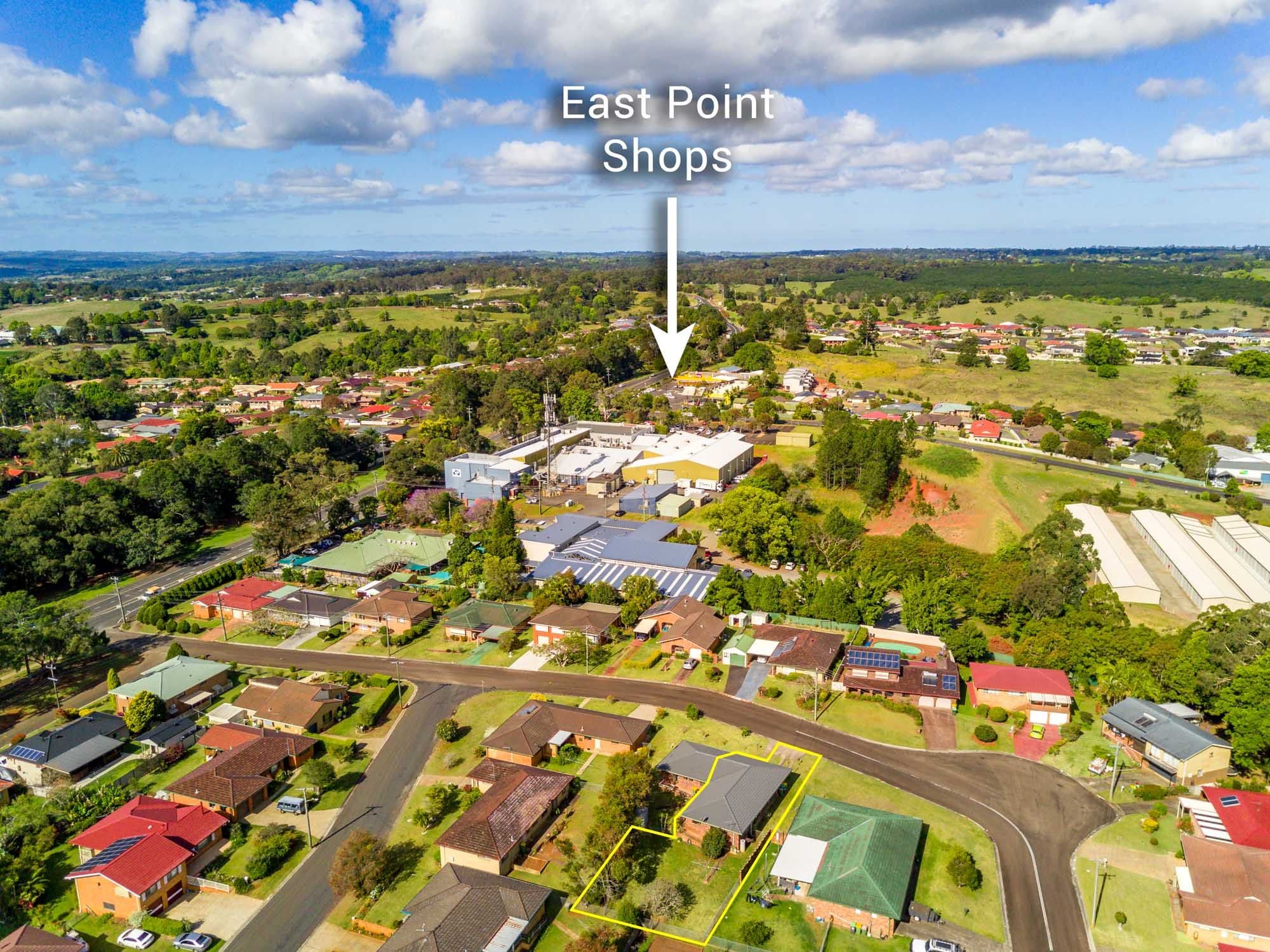 7 Hillview Drive, Goonellabah - Thumbnail 8