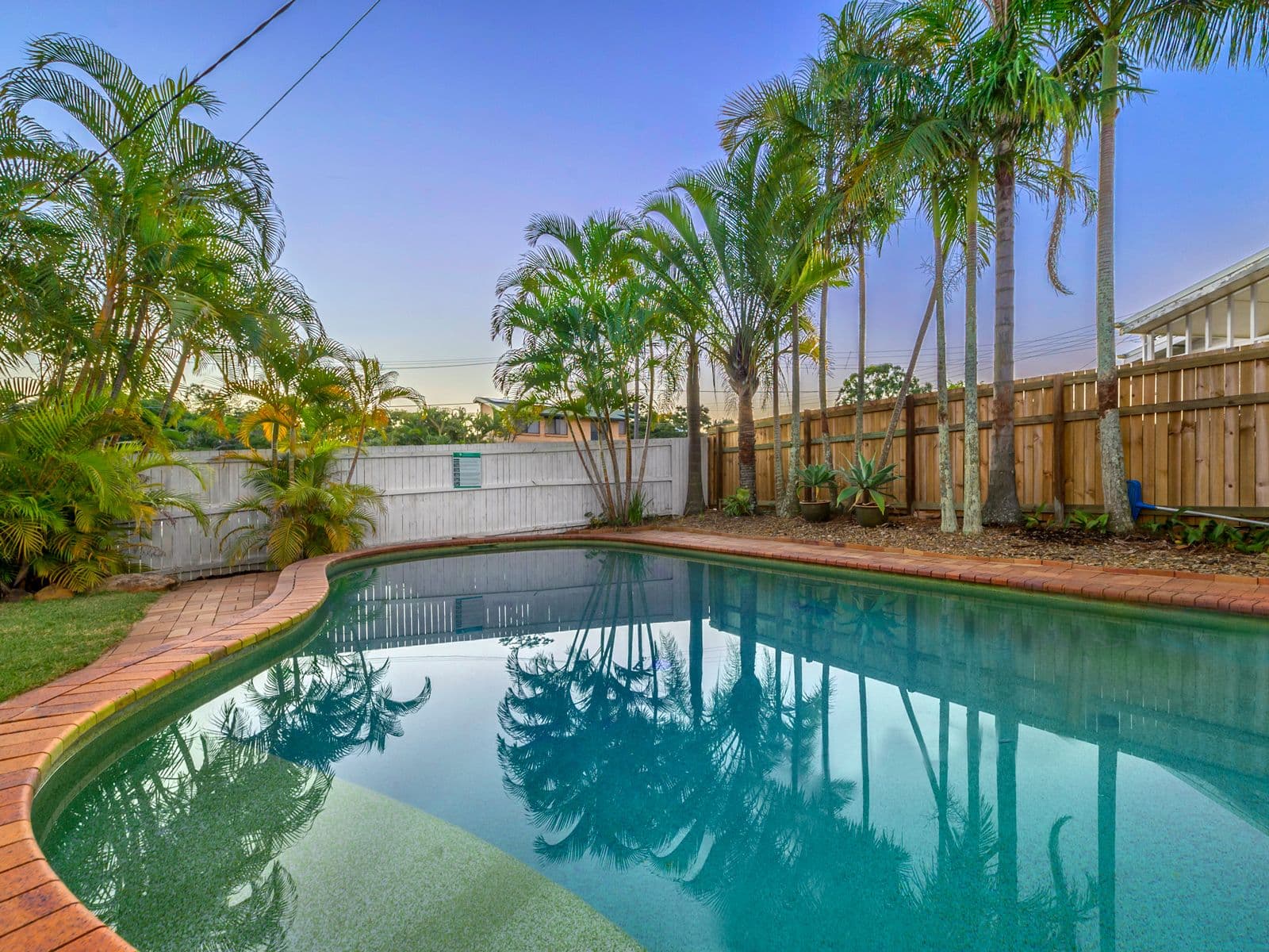 5 Winton Street, Stafford Heights QLD 4053, Stafford Heights - Thumbnail 3