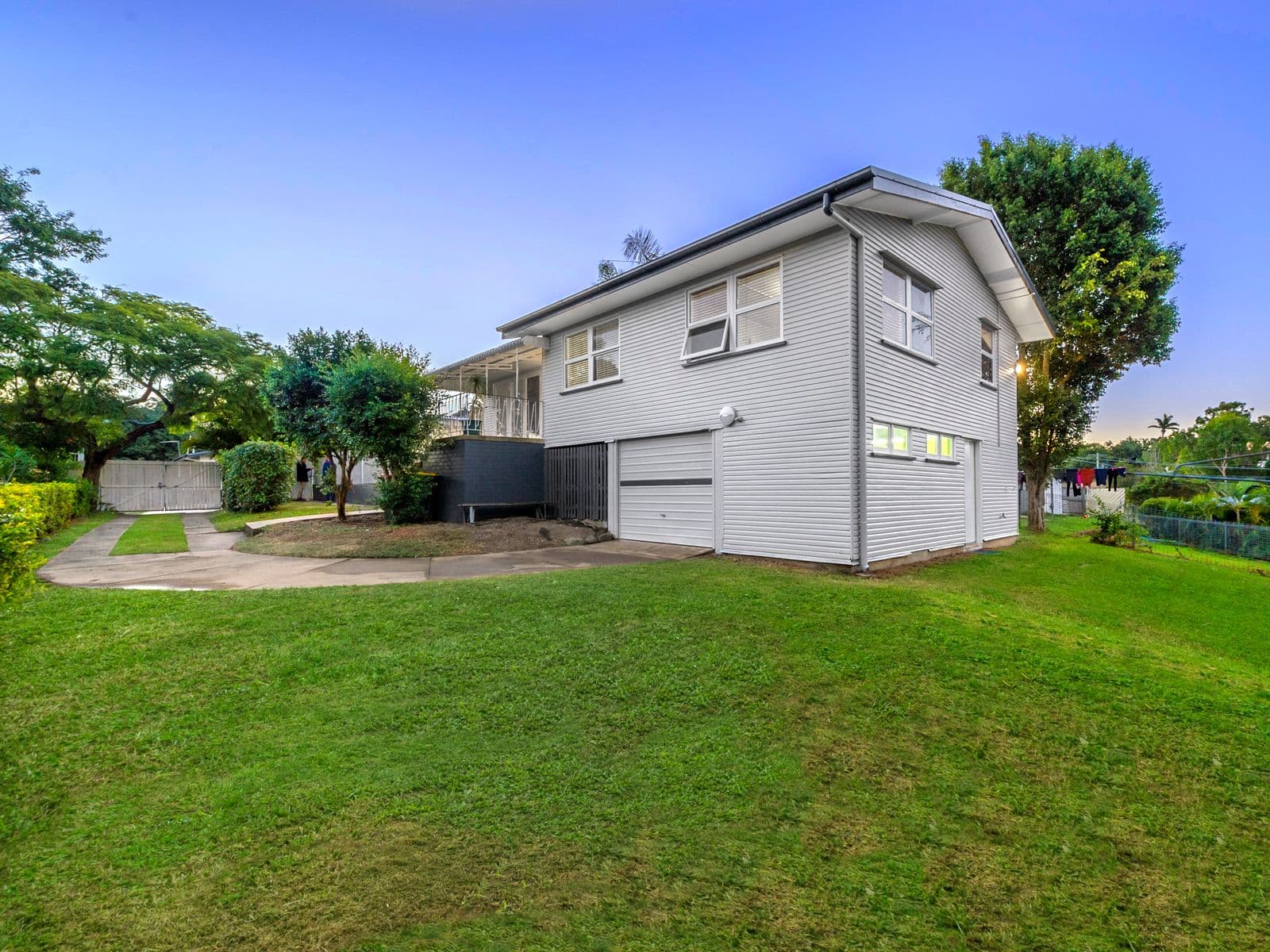 5 Winton Street, Stafford Heights QLD 4053, Stafford Heights - Thumbnail 4