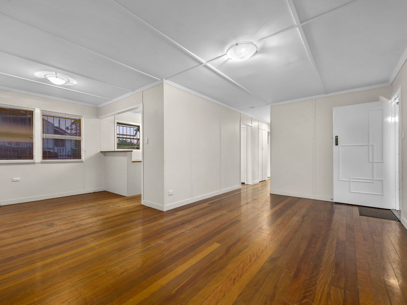 5 Winton Street, Stafford Heights QLD 4053, Stafford Heights - Thumbnail 6